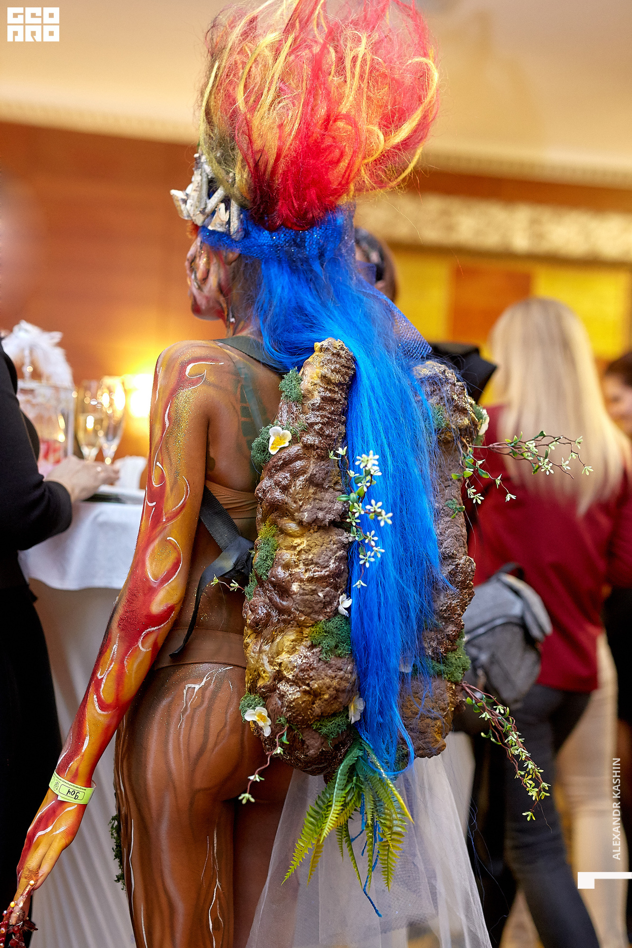 2019-11-04 17-00-00_Kashin_0175.jpg