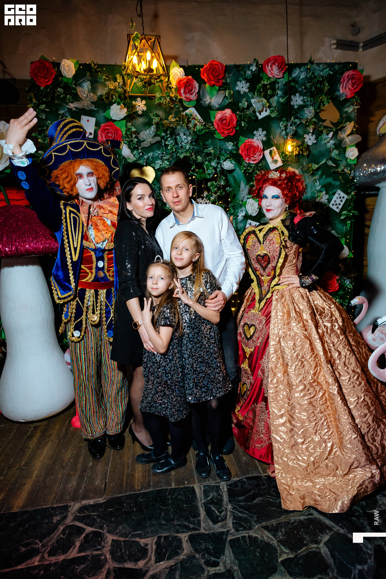 31.12.19 Груша_012.jpg