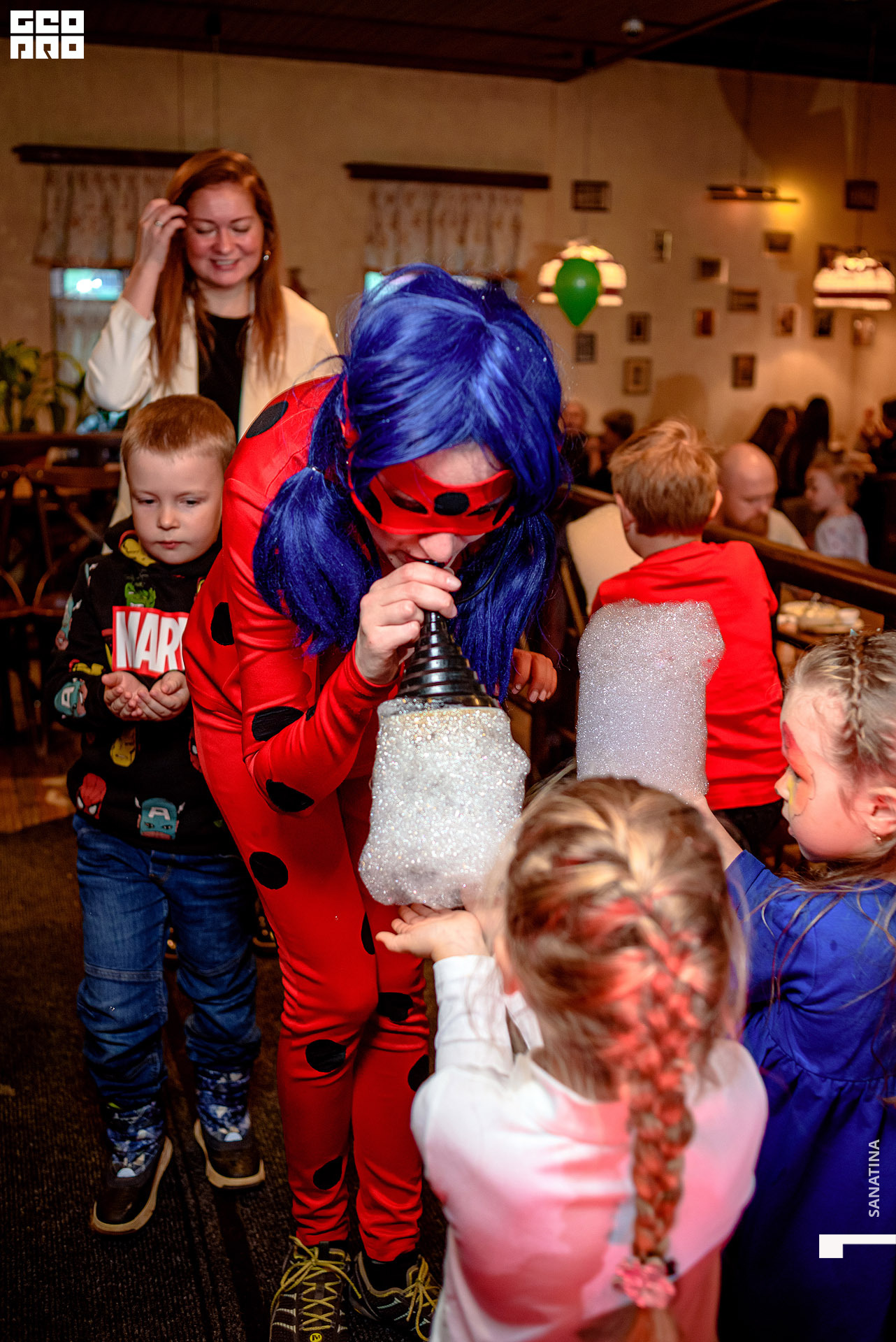 0127_2020-11-01_16-56-59 - Sanatina.jpg