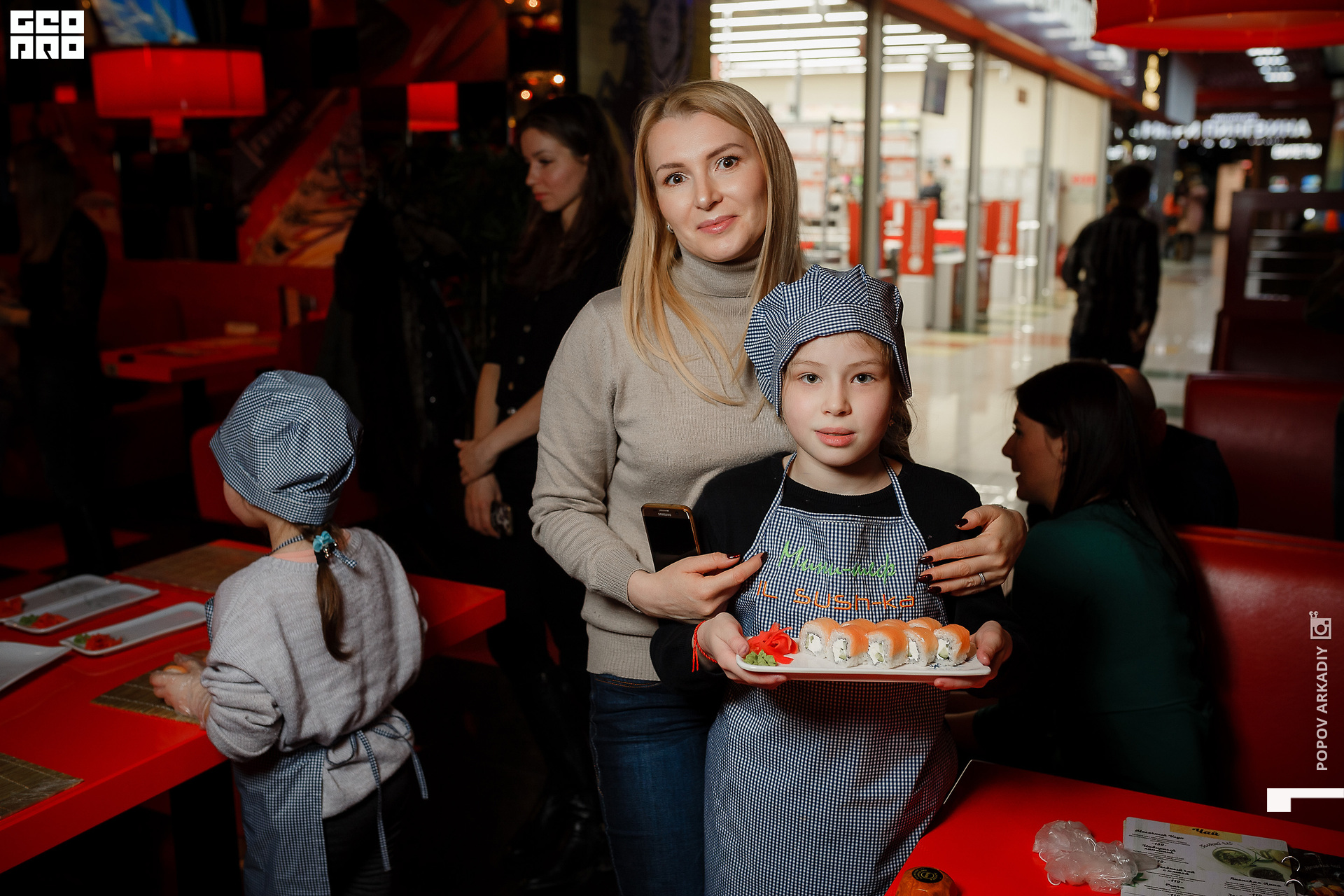 123 (34 из 93).jpg