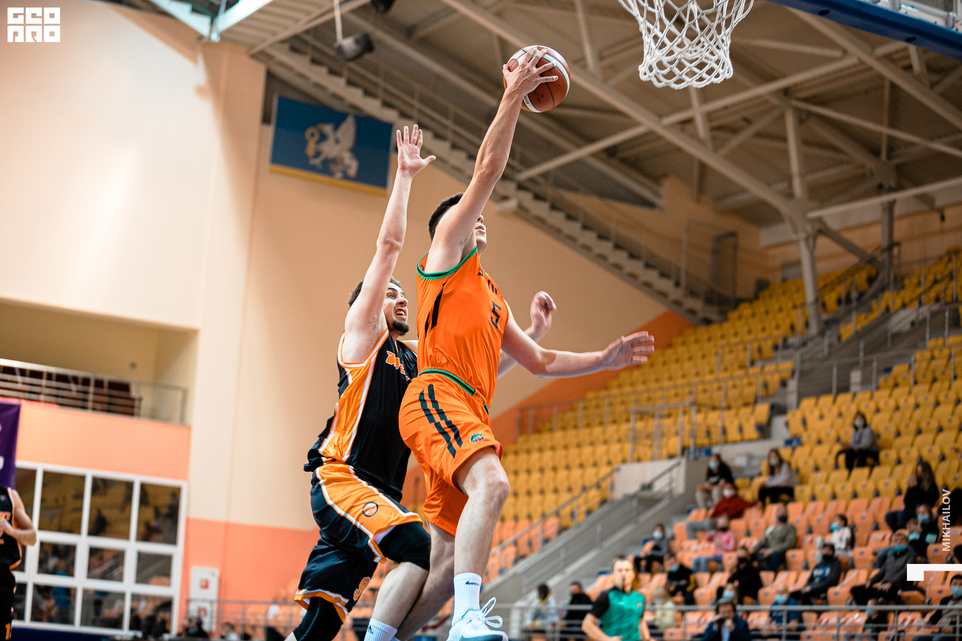 156-21-10-2020-18-00- Uralmsh - Mikhailov - 1920.jpg