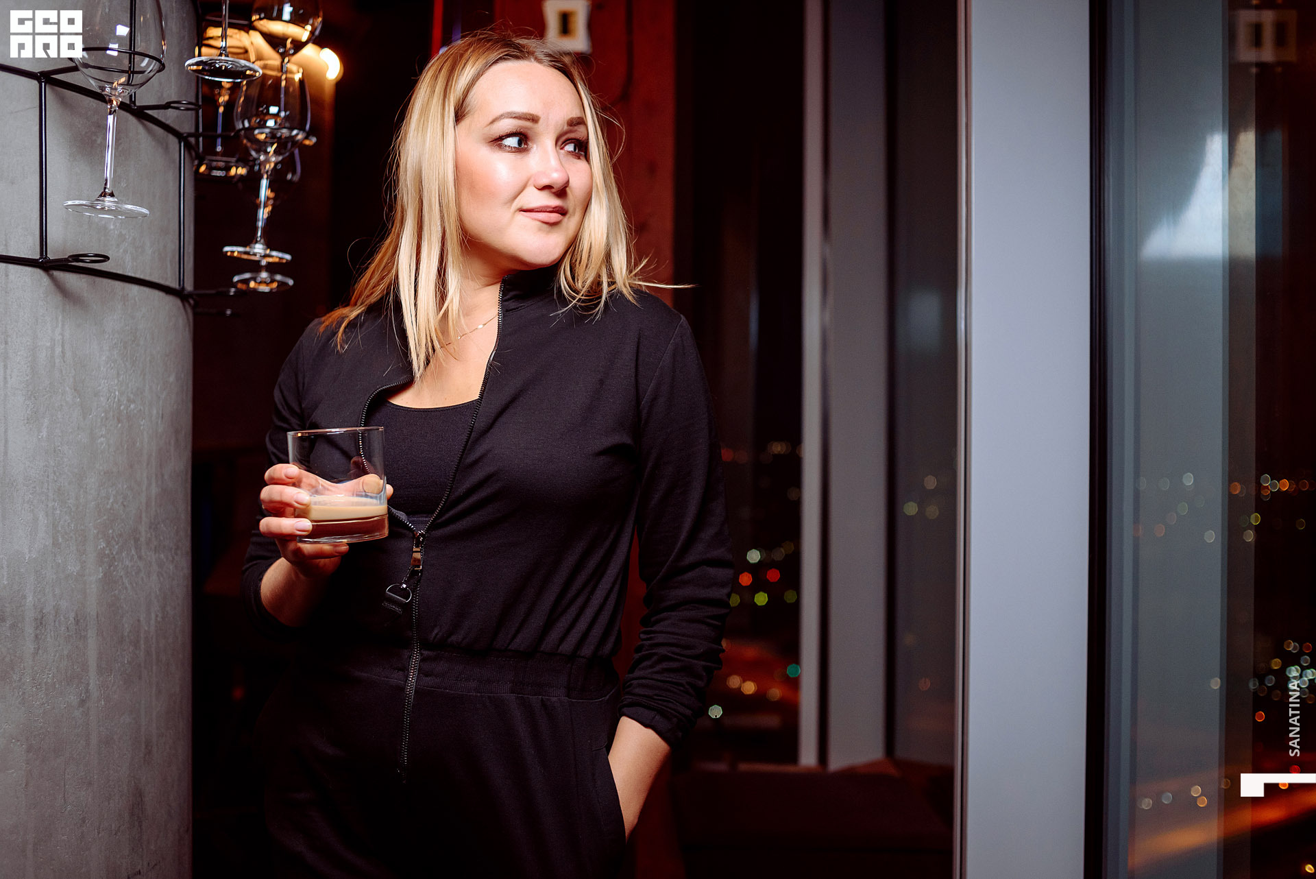 0031-2019-11-22-21-40-58 - Sanatina.jpg