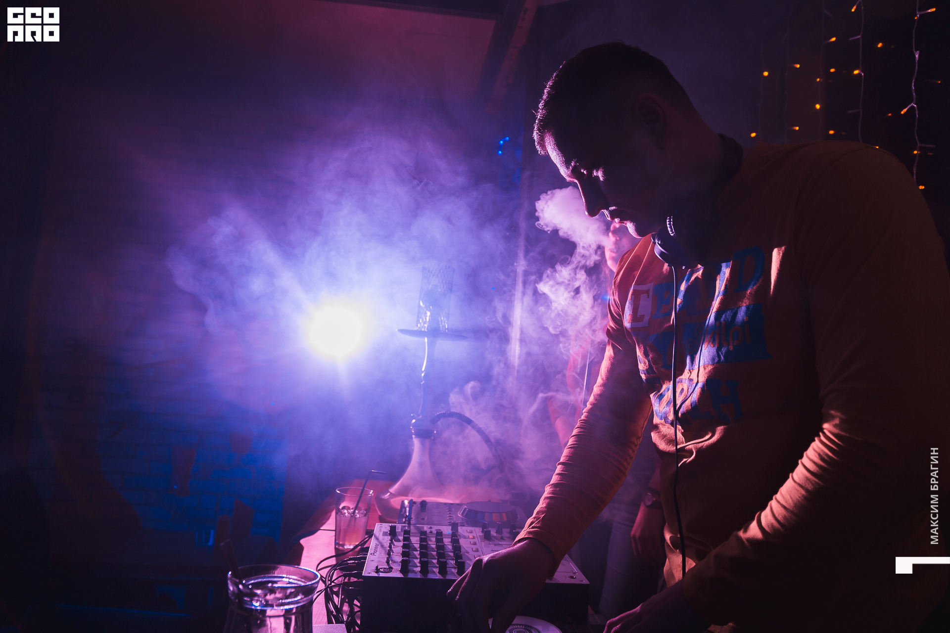 2019-12-21 02-13-07 Maxbragin.jpg