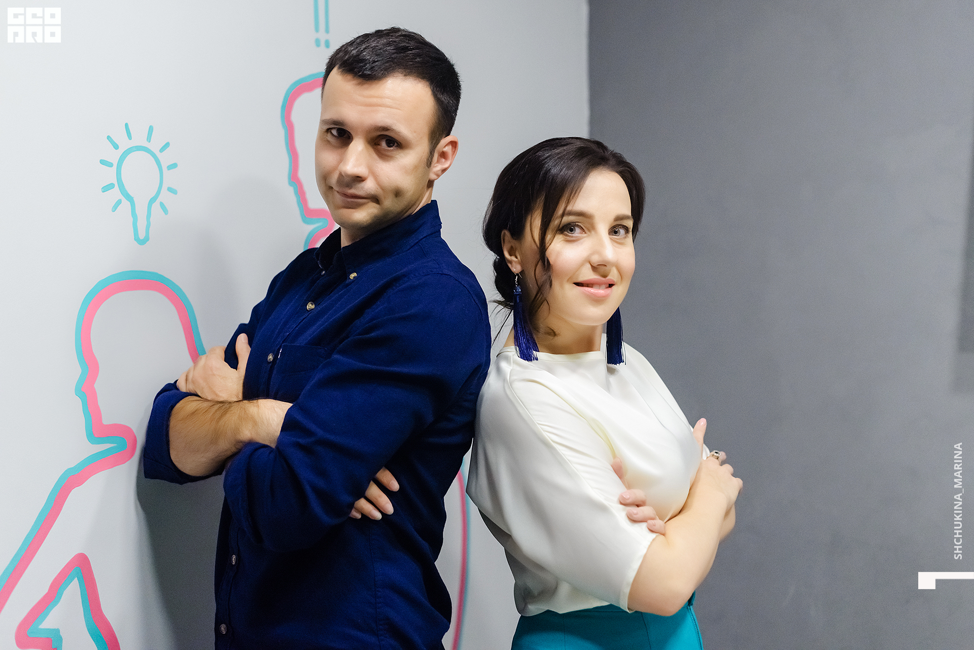 17.10.2019 шеф ждет-55.jpg