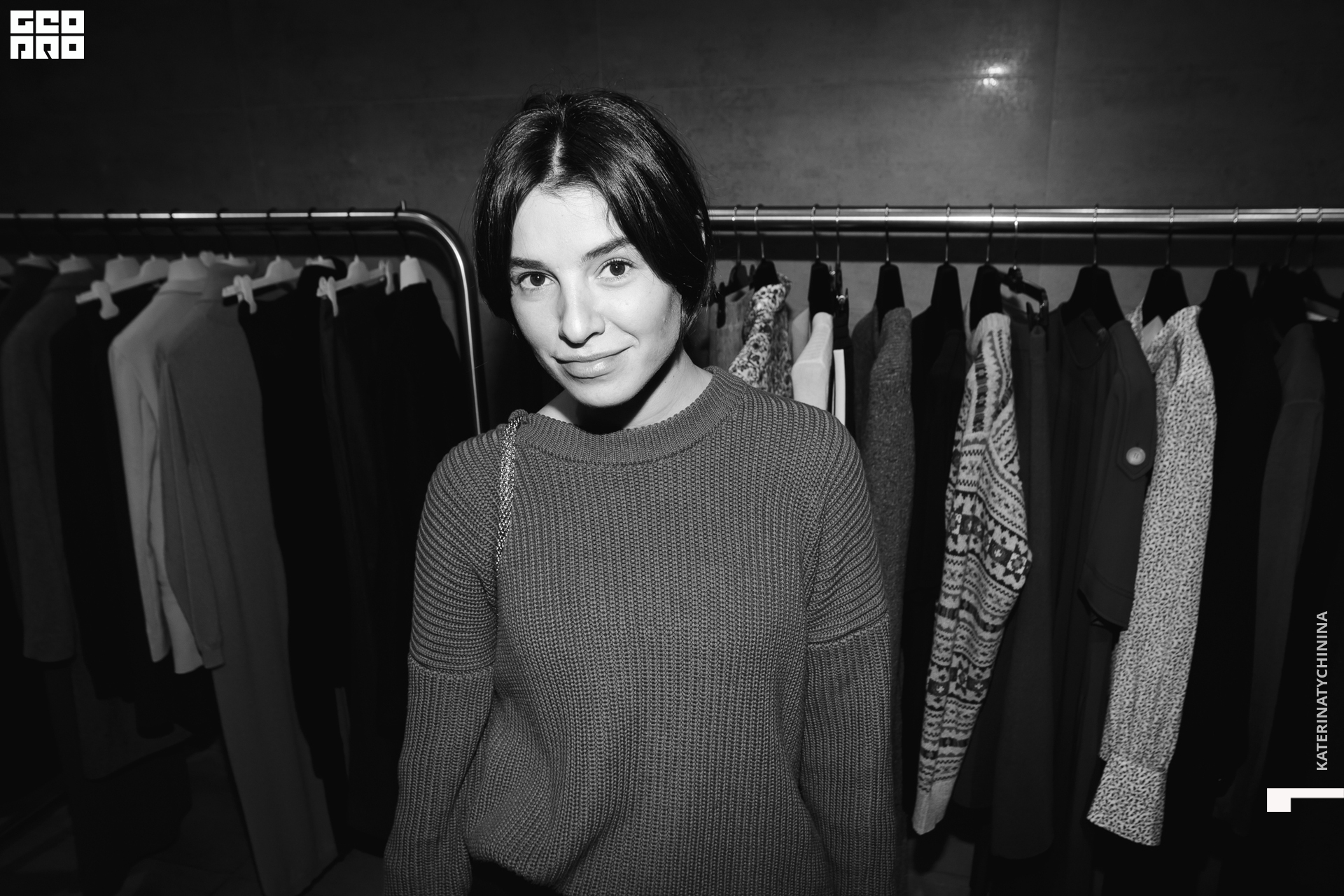 2019-12-15 00-30-00_Tychinina_0014.jpg