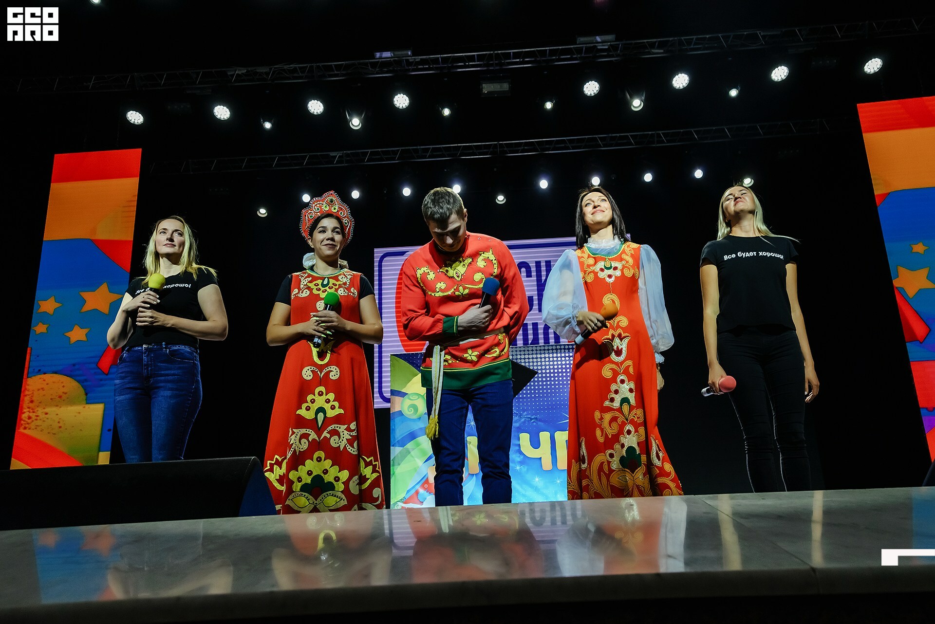 08.11.2019 квн-115.jpg