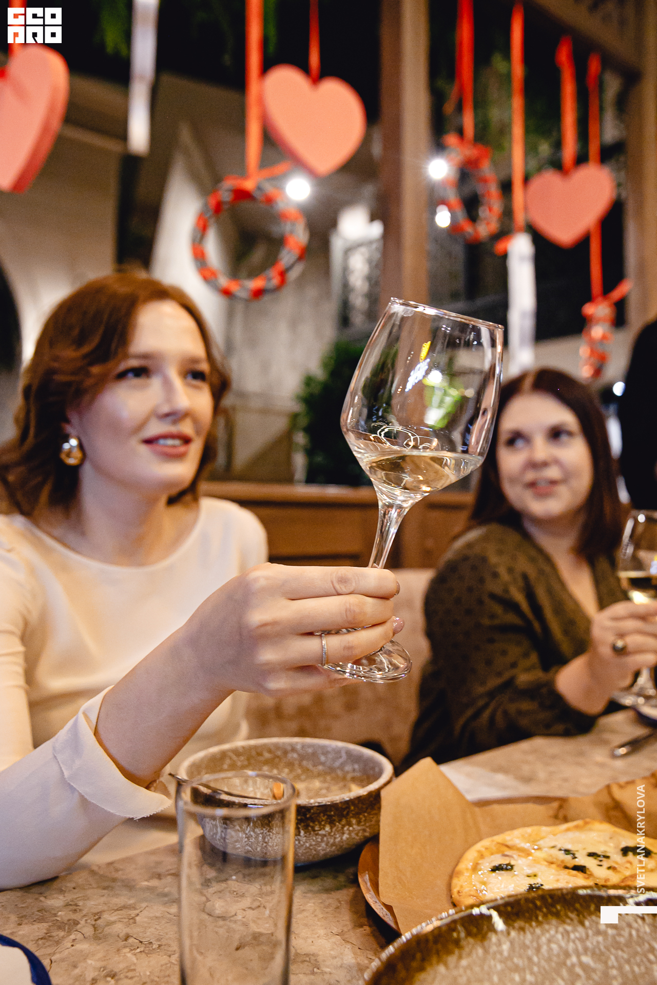 2020-02-06 21-00-00 Krylova_040.jpg