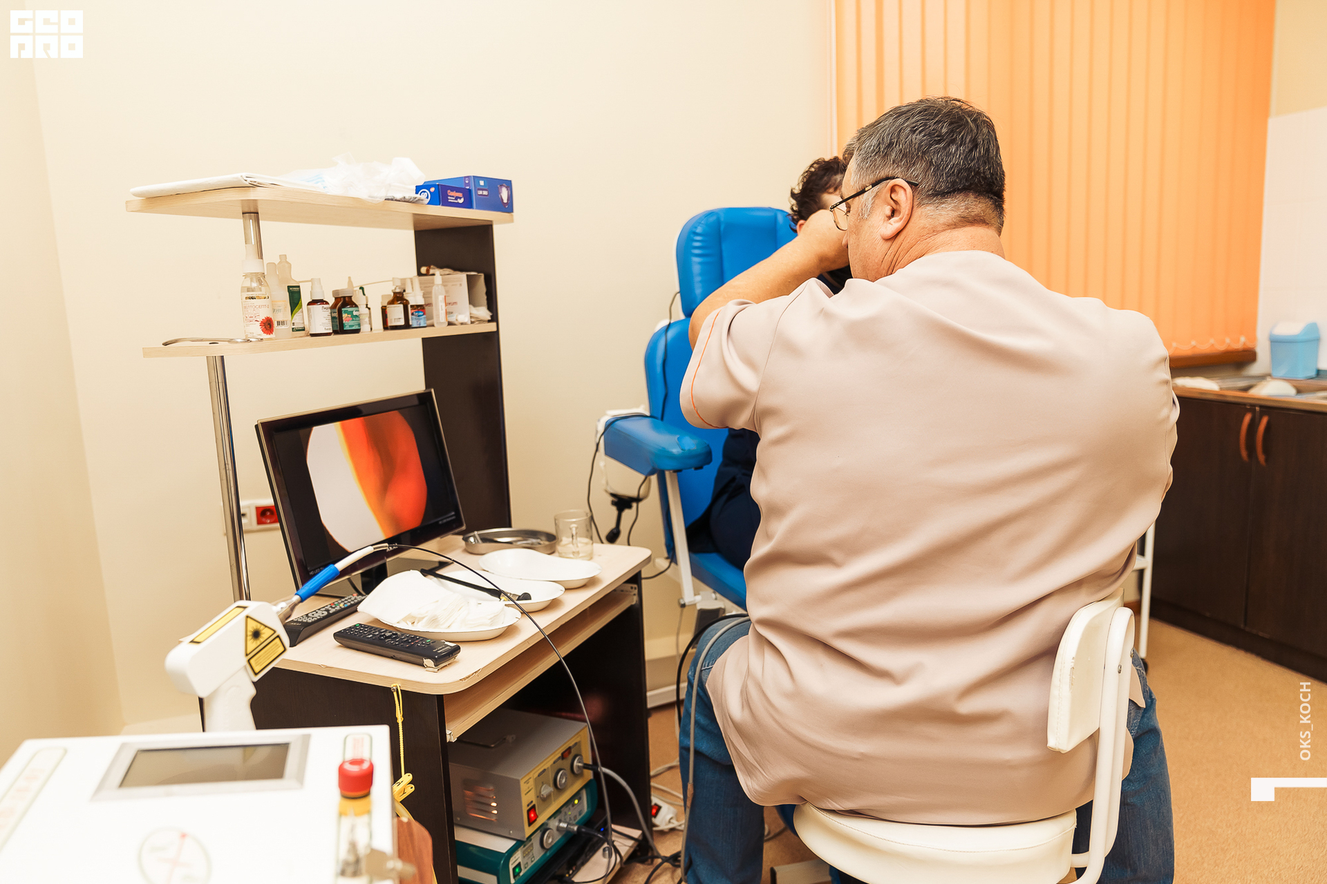 _ачвспмр (43).jpeg