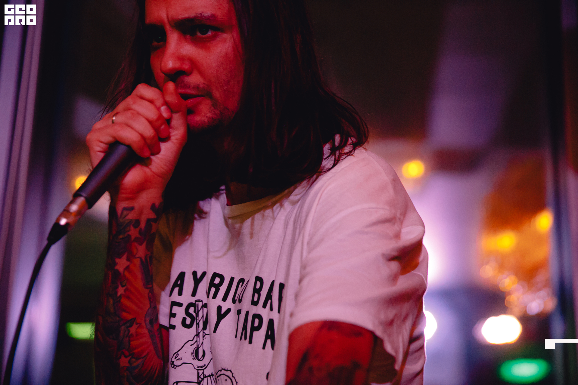 2019-11-22 23-00-00 Krylova_VOX_0204.jpg