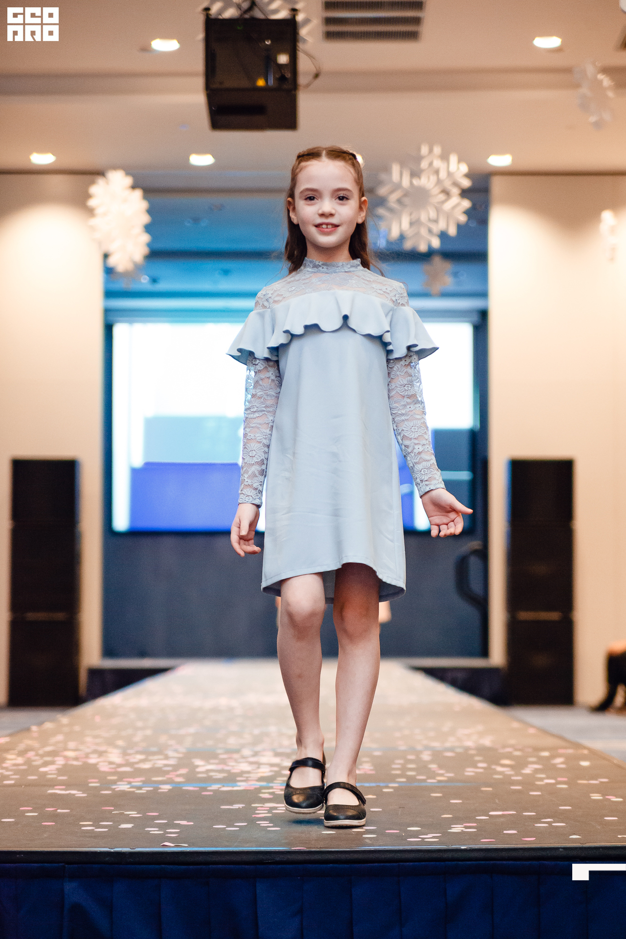 2019-12-15 17-00-00_Shved_Вокс_0640.jpg