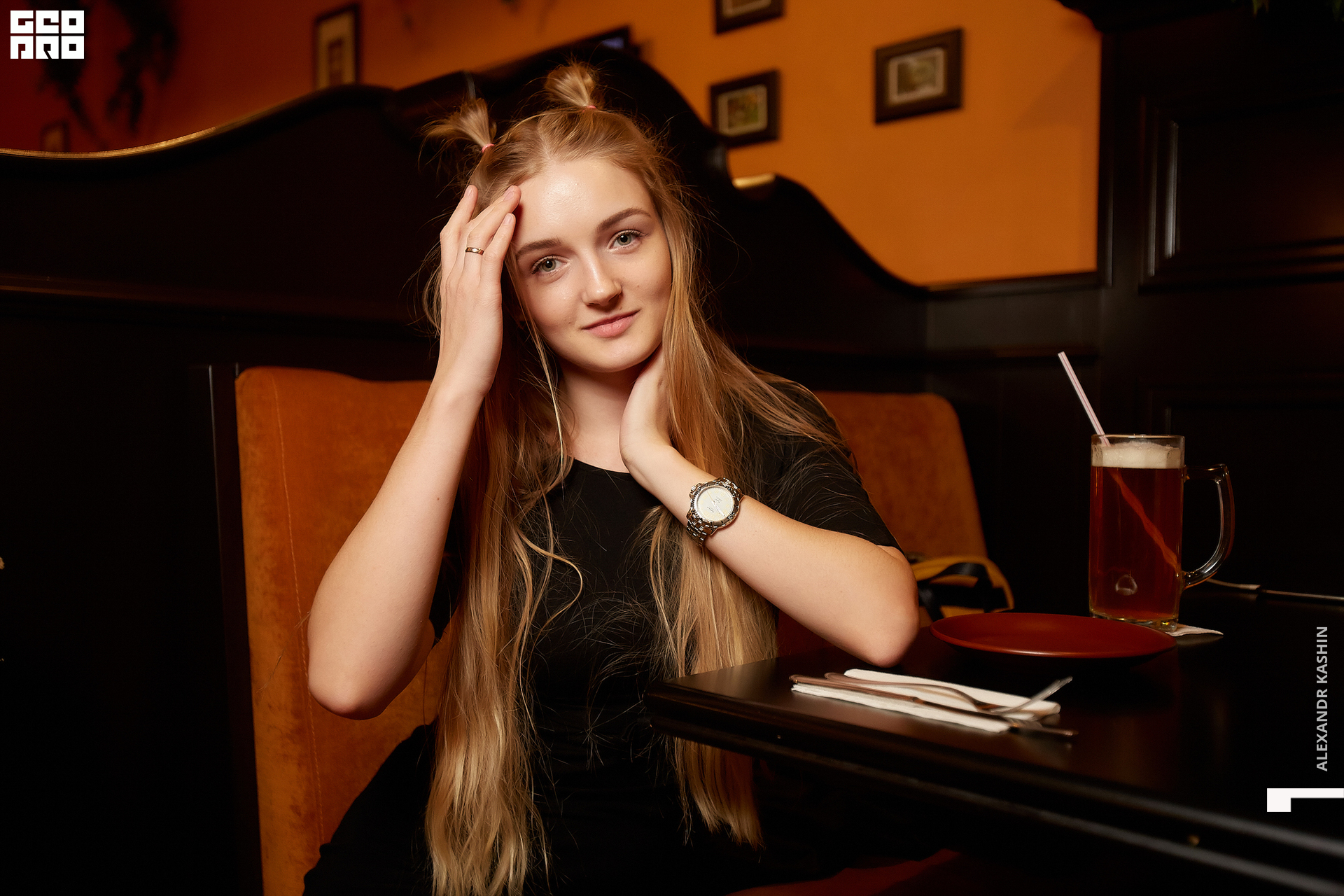 2019-10-26 21-30-00_Kashin_0062.jpg