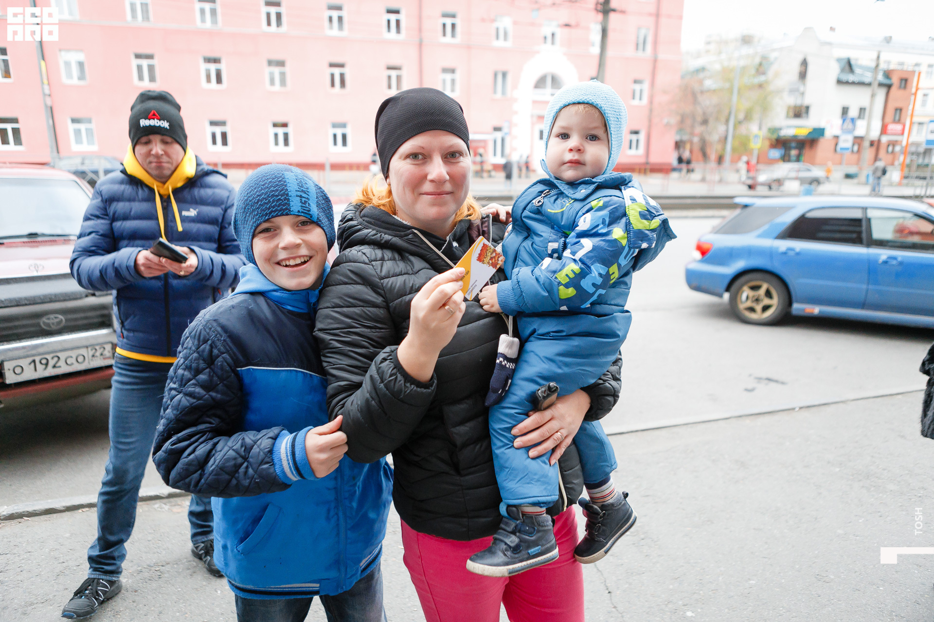 фото (195 из 196).jpg