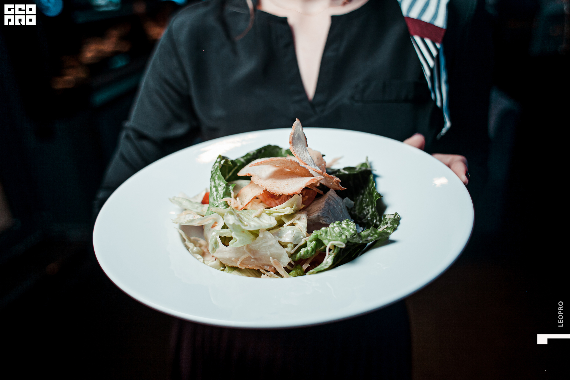 27_12_19 АБС-Авто_064.jpg