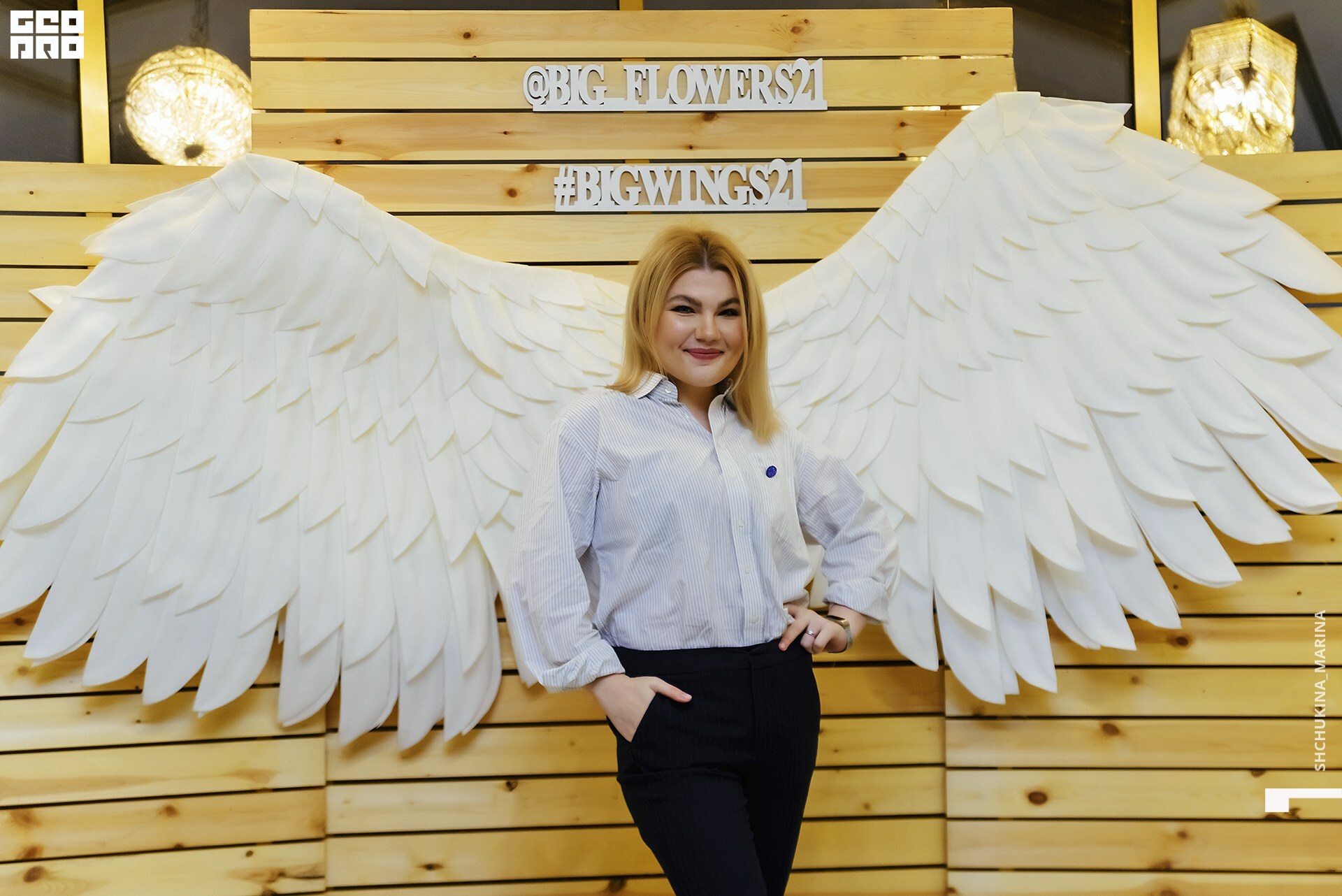 03.11.2019 цвет-45.jpg