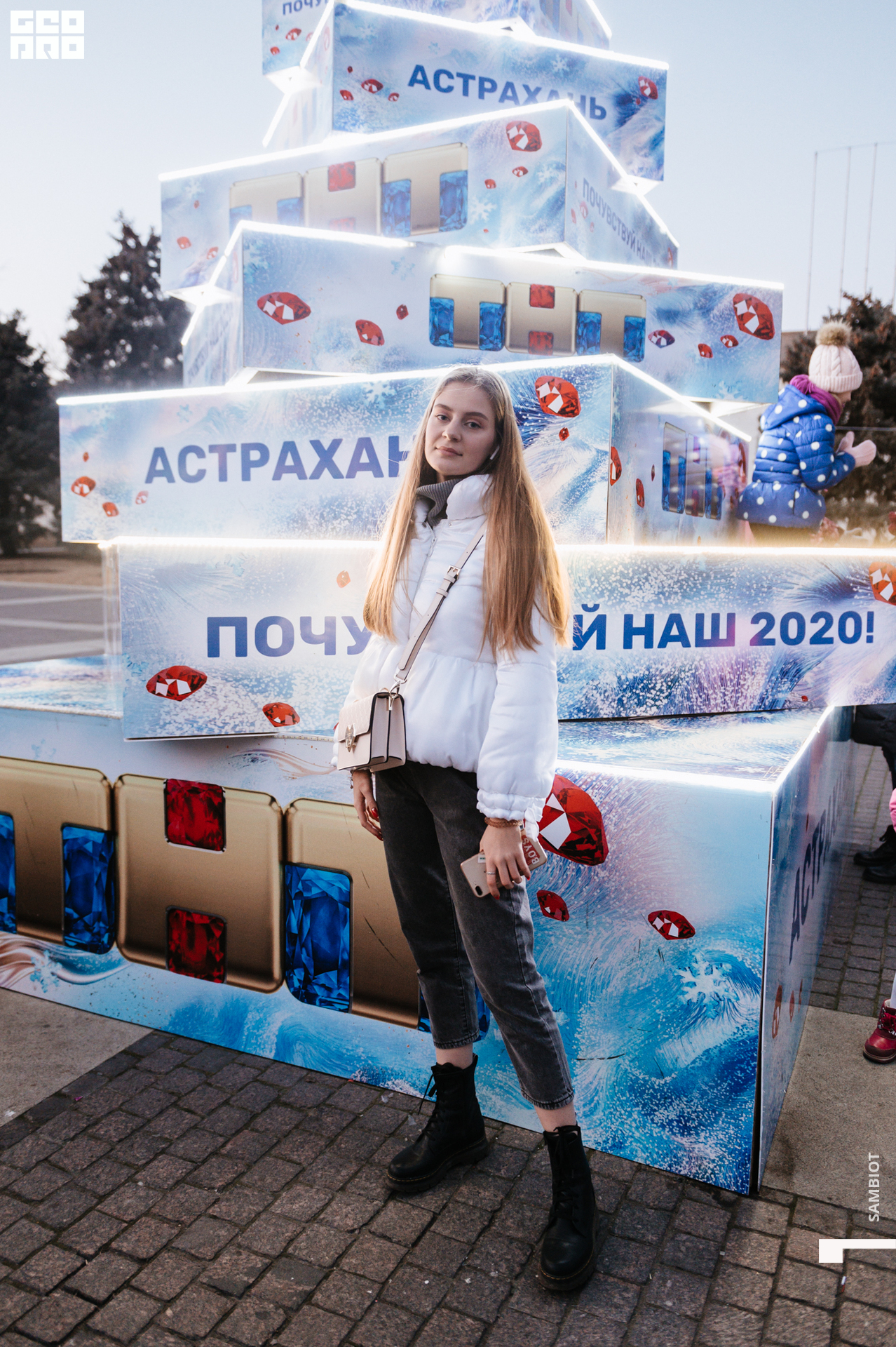 untitled (67 of 97).jpg