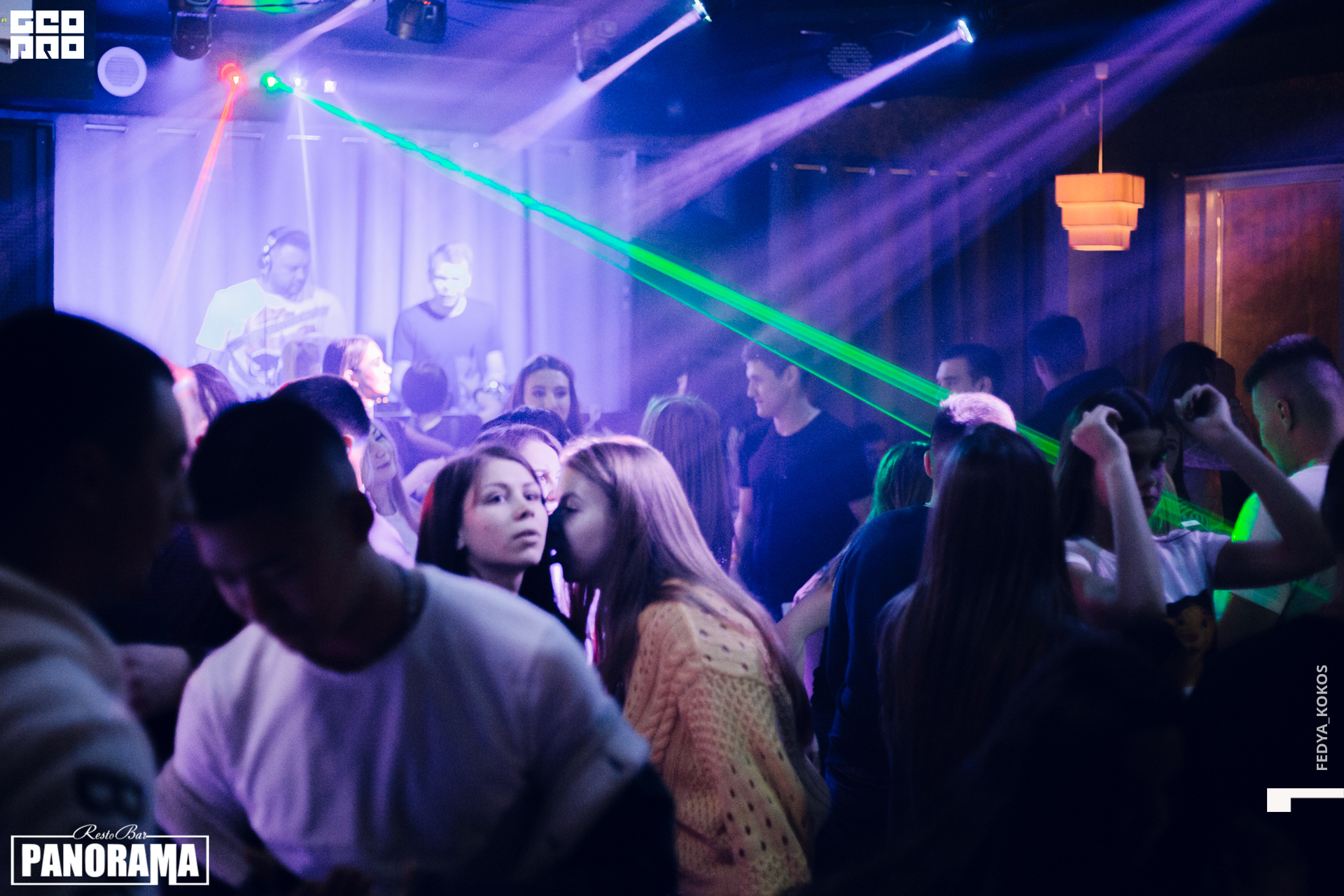 19-11-24 01-31-37.jpg