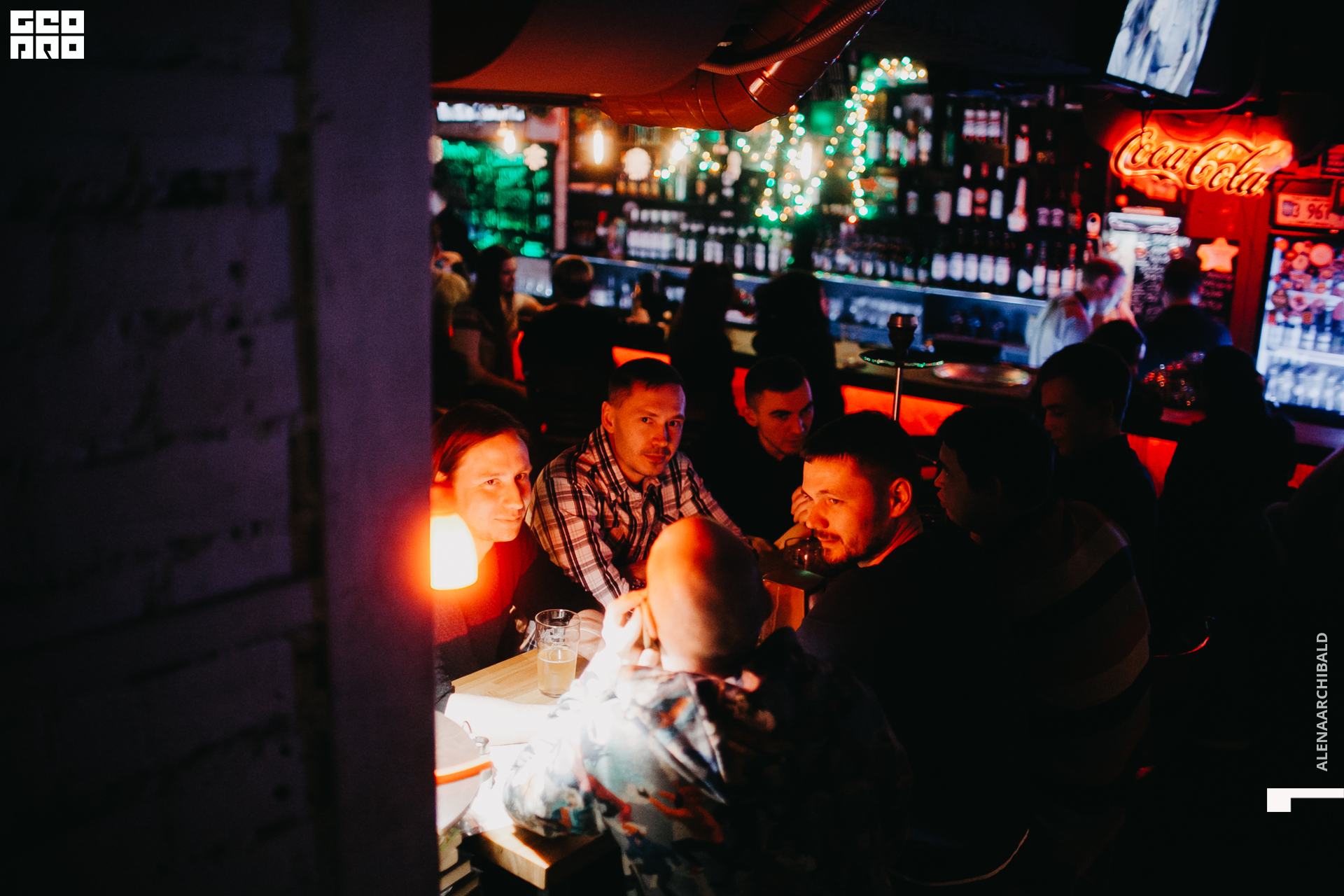 2019-12-27 23-00-03_alenaarchibald_0083.jpg