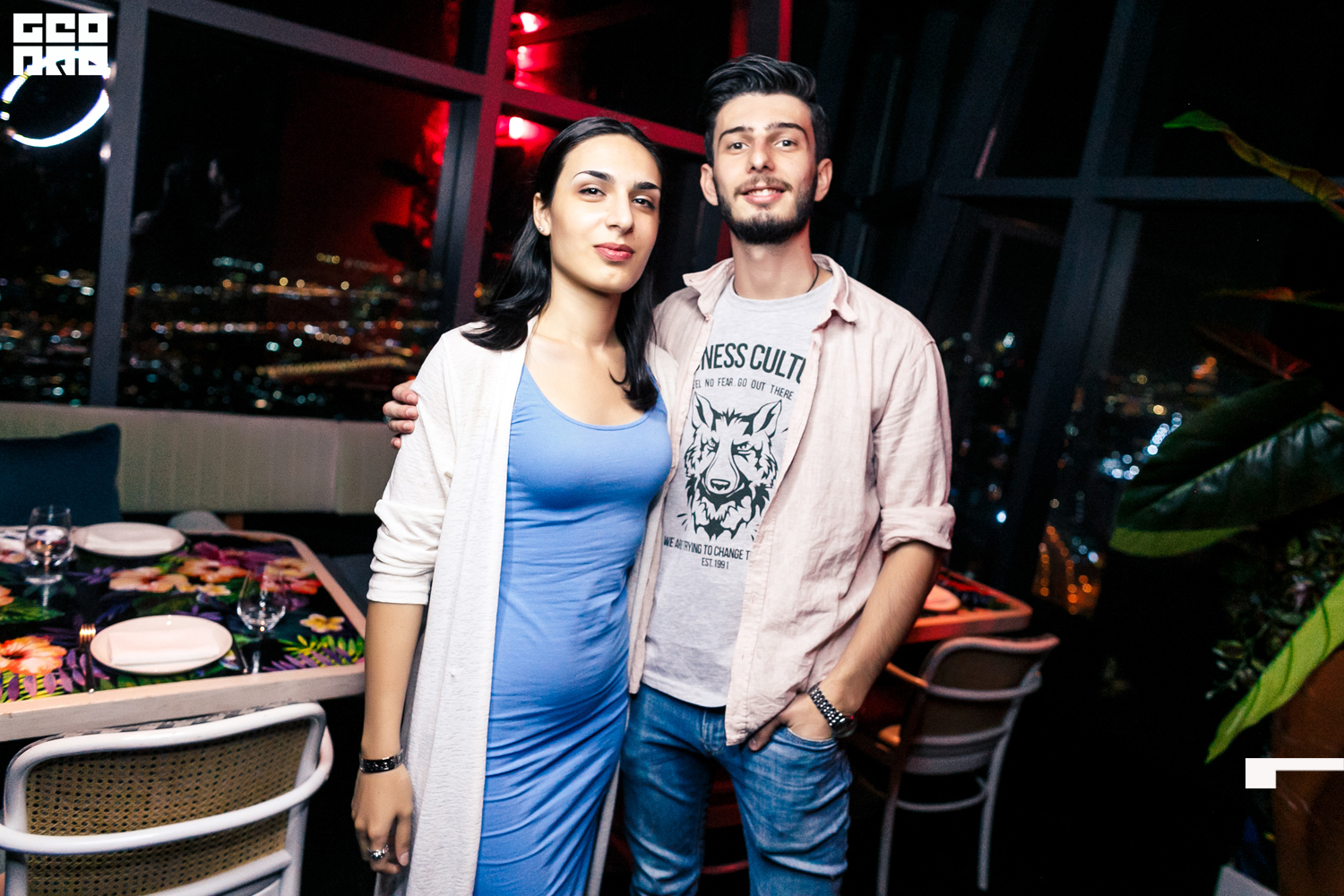 Cartagena (43 of 73).jpg