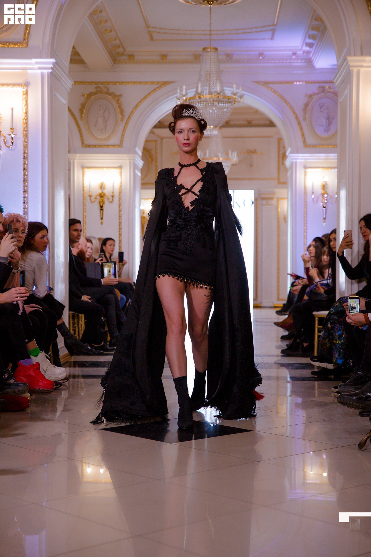 23.11.19_Neva Fashion Week Day 1_1120.JPG