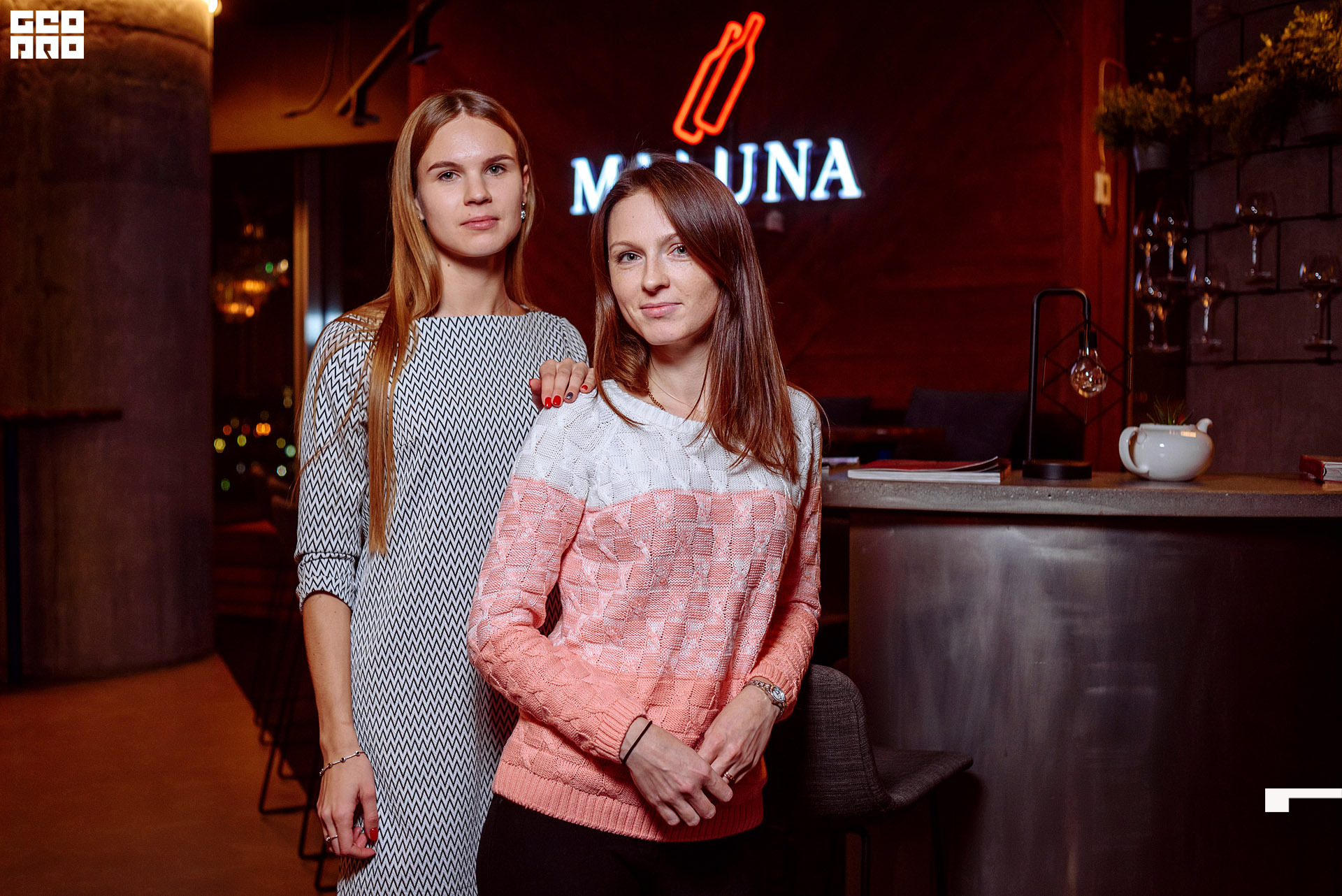 0018-2019-11-16-20-37-53 - Sanatina.jpg