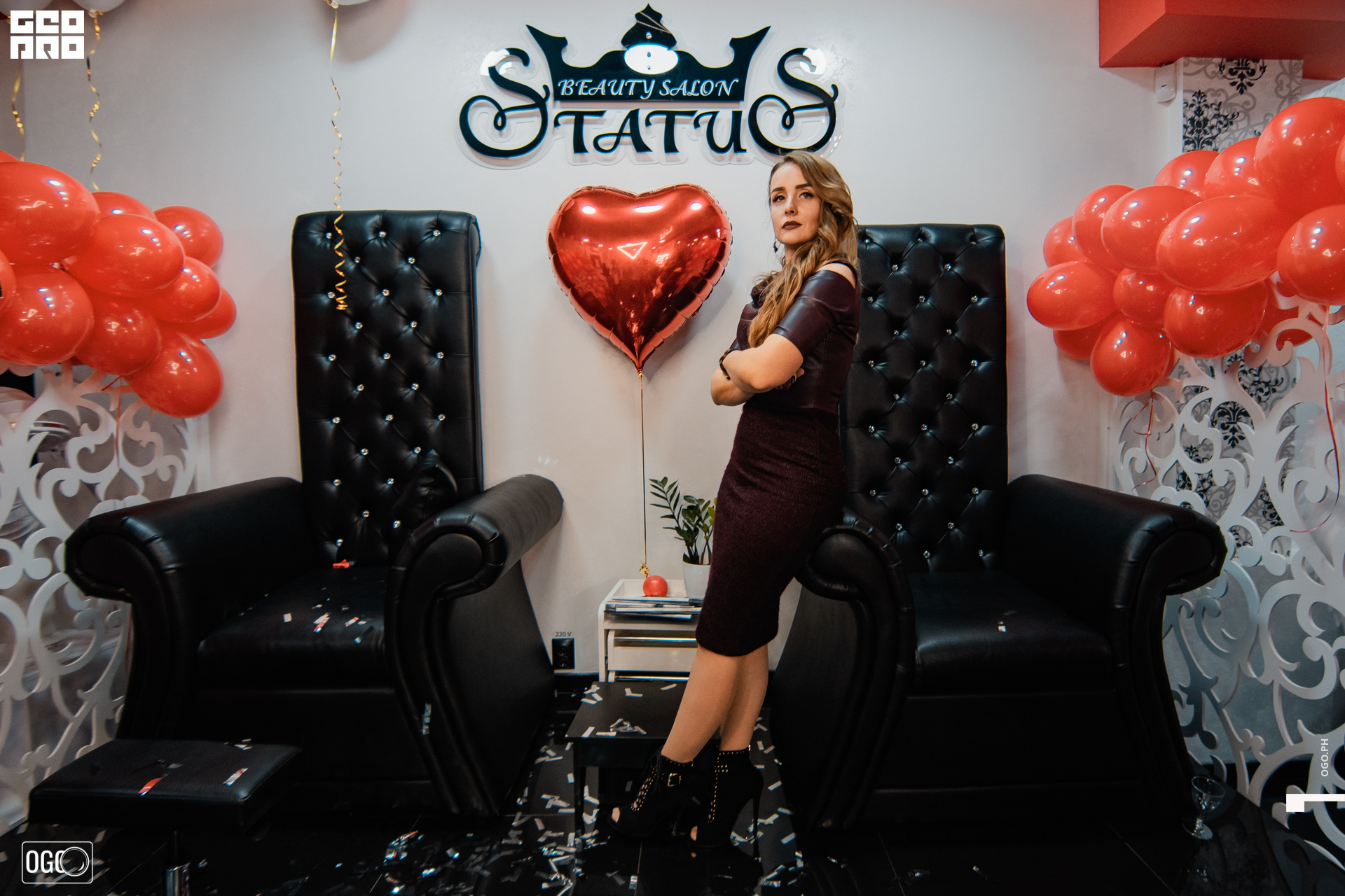 1 (113) — копия.JPG