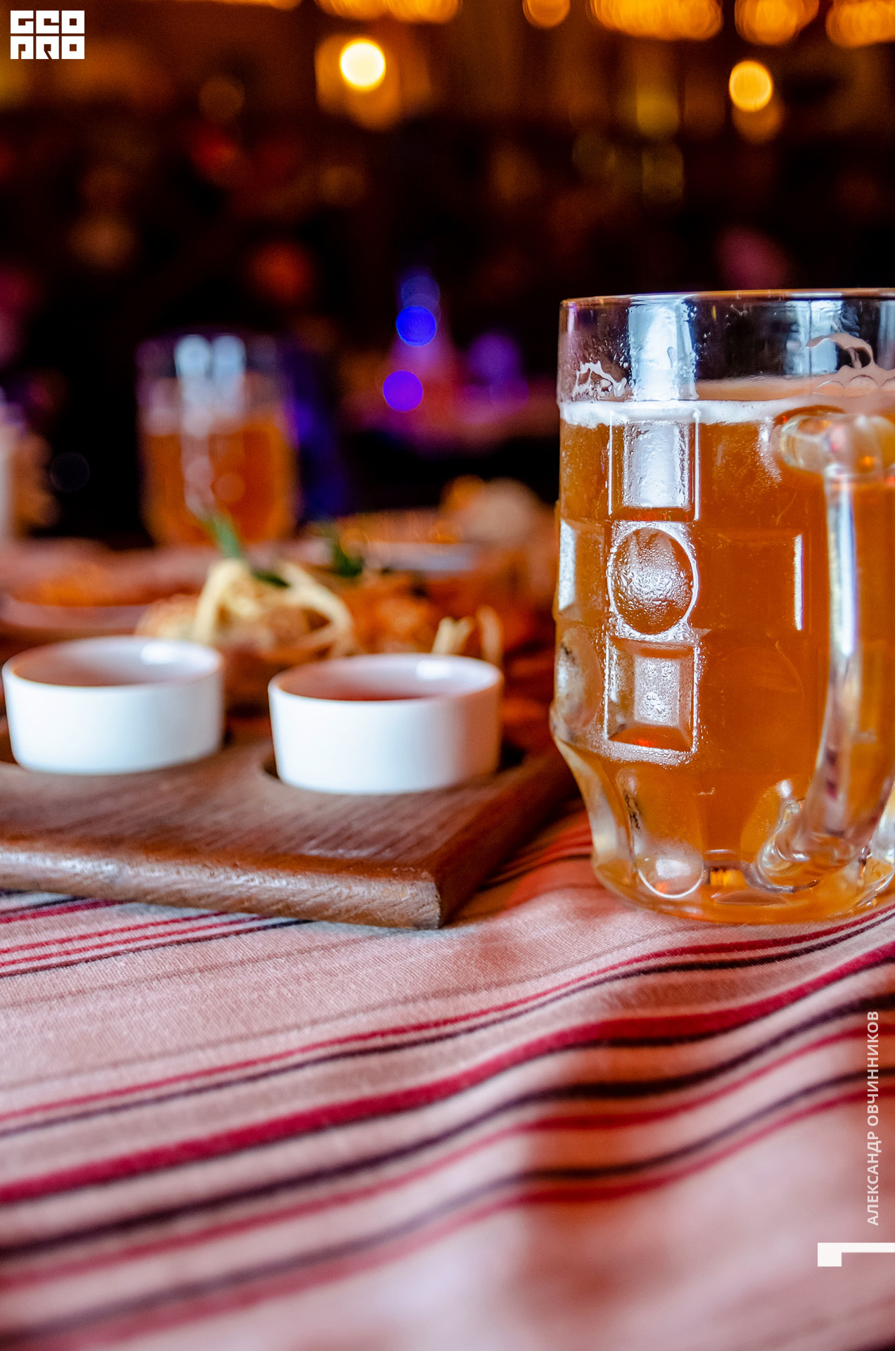 Фото 036 копия.jpg