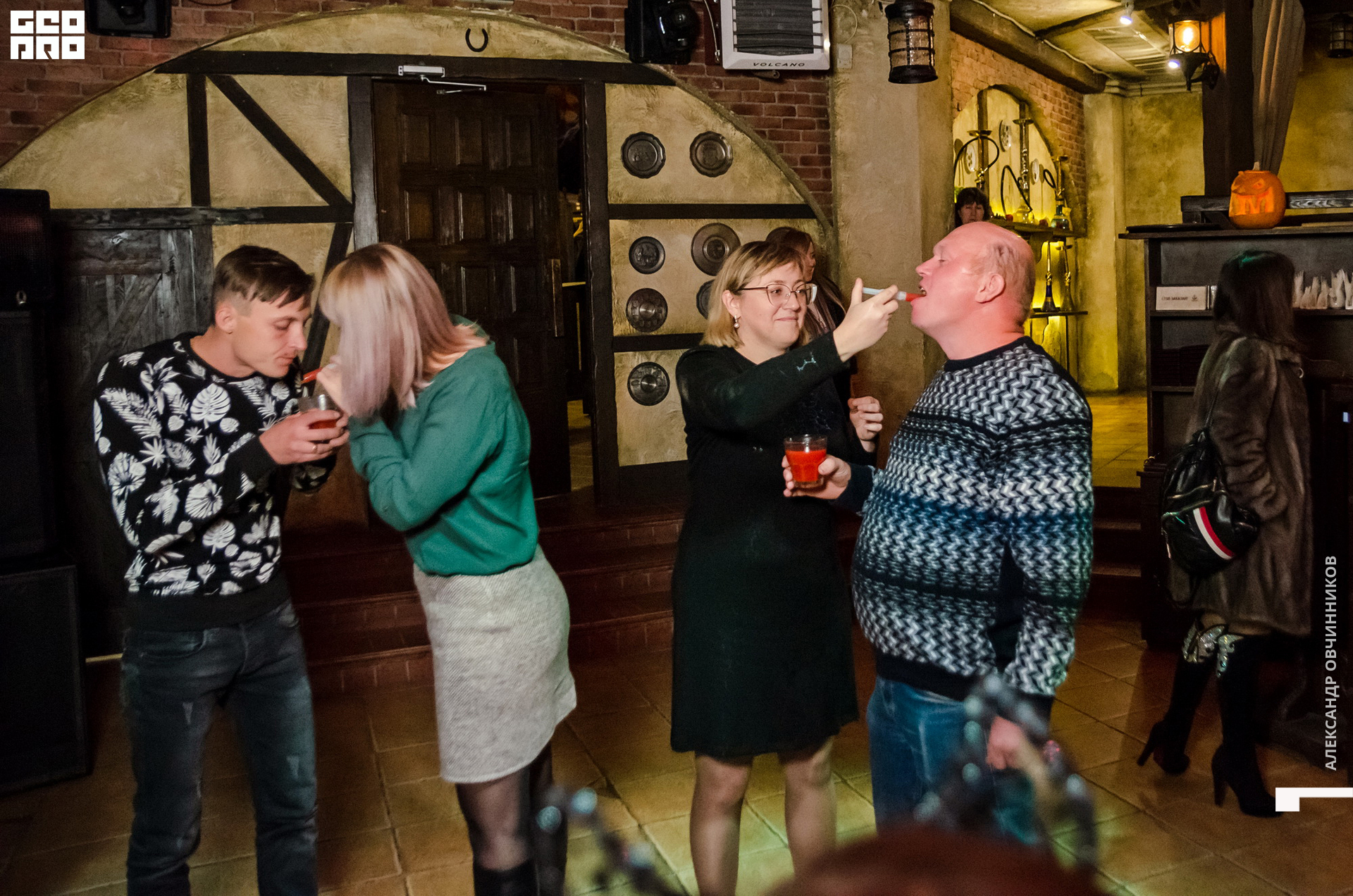 Фото 099 копия.jpg