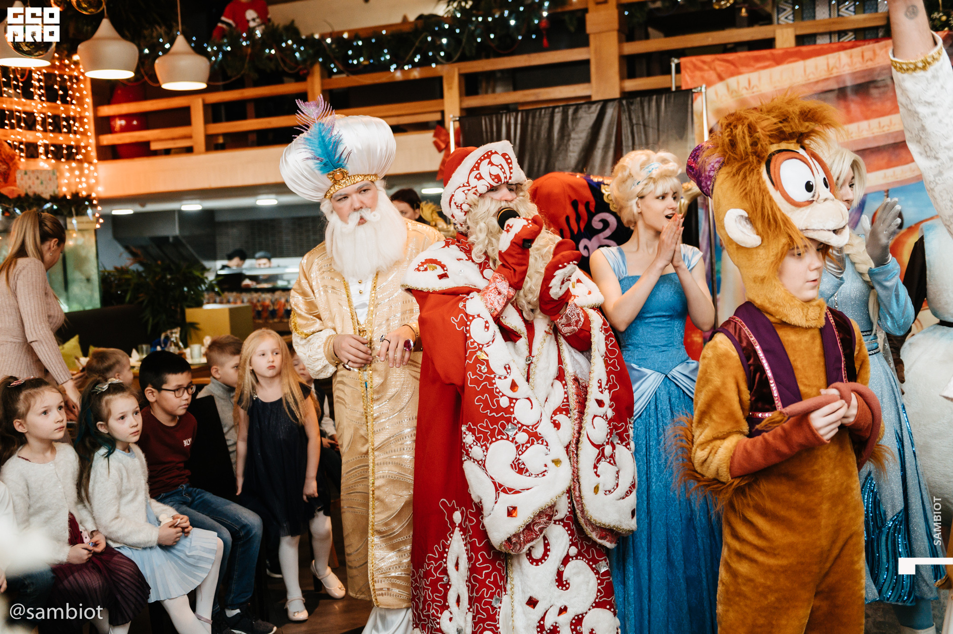 untitled (103 of 145).jpg