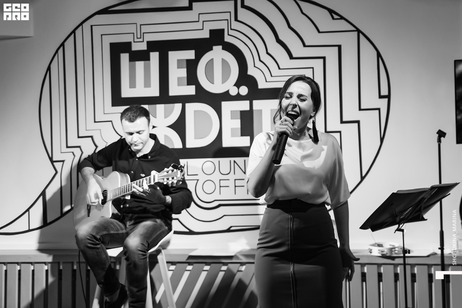 17.10.2019 шеф ждет-179.jpg