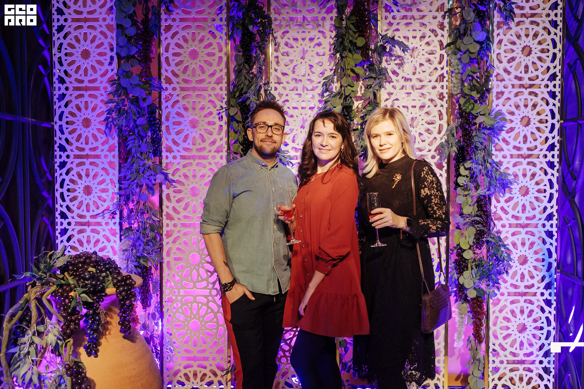 22.12.19 Открытие Карас 00221.jpg