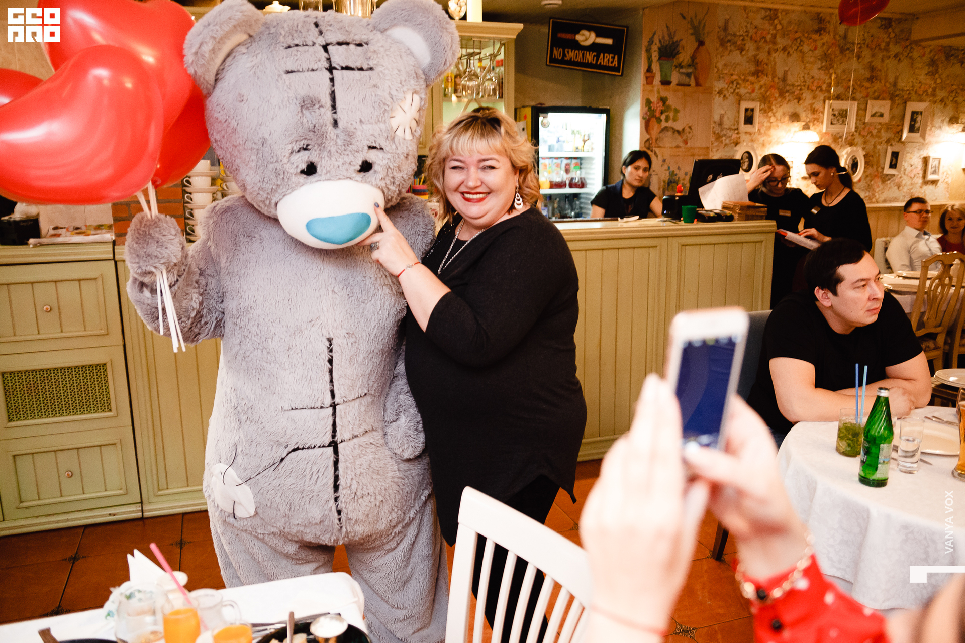 2020-02-14 18-45-00_vox_058.jpg