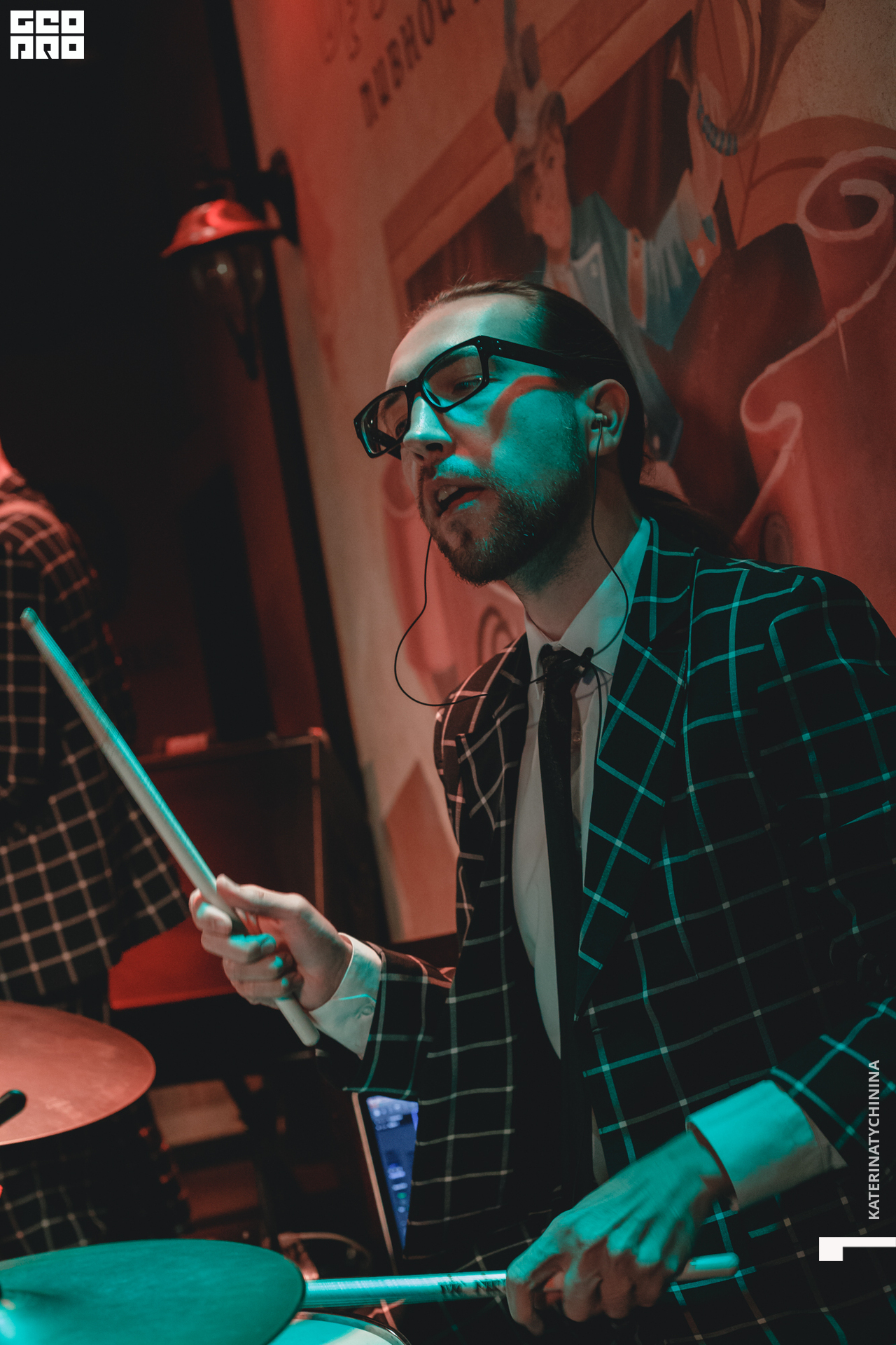 2019-10-19 21-30-00_Tychinina_0035.jpg