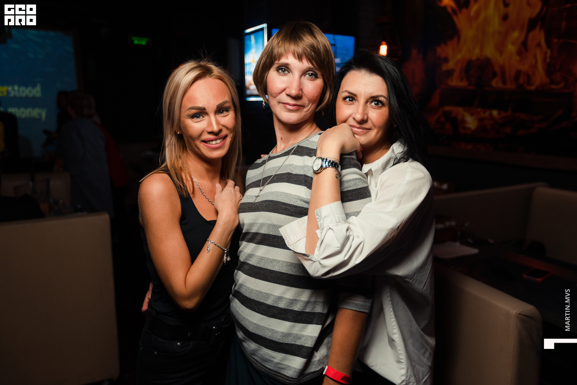 Кузня 24.10.2020_00027.jpg