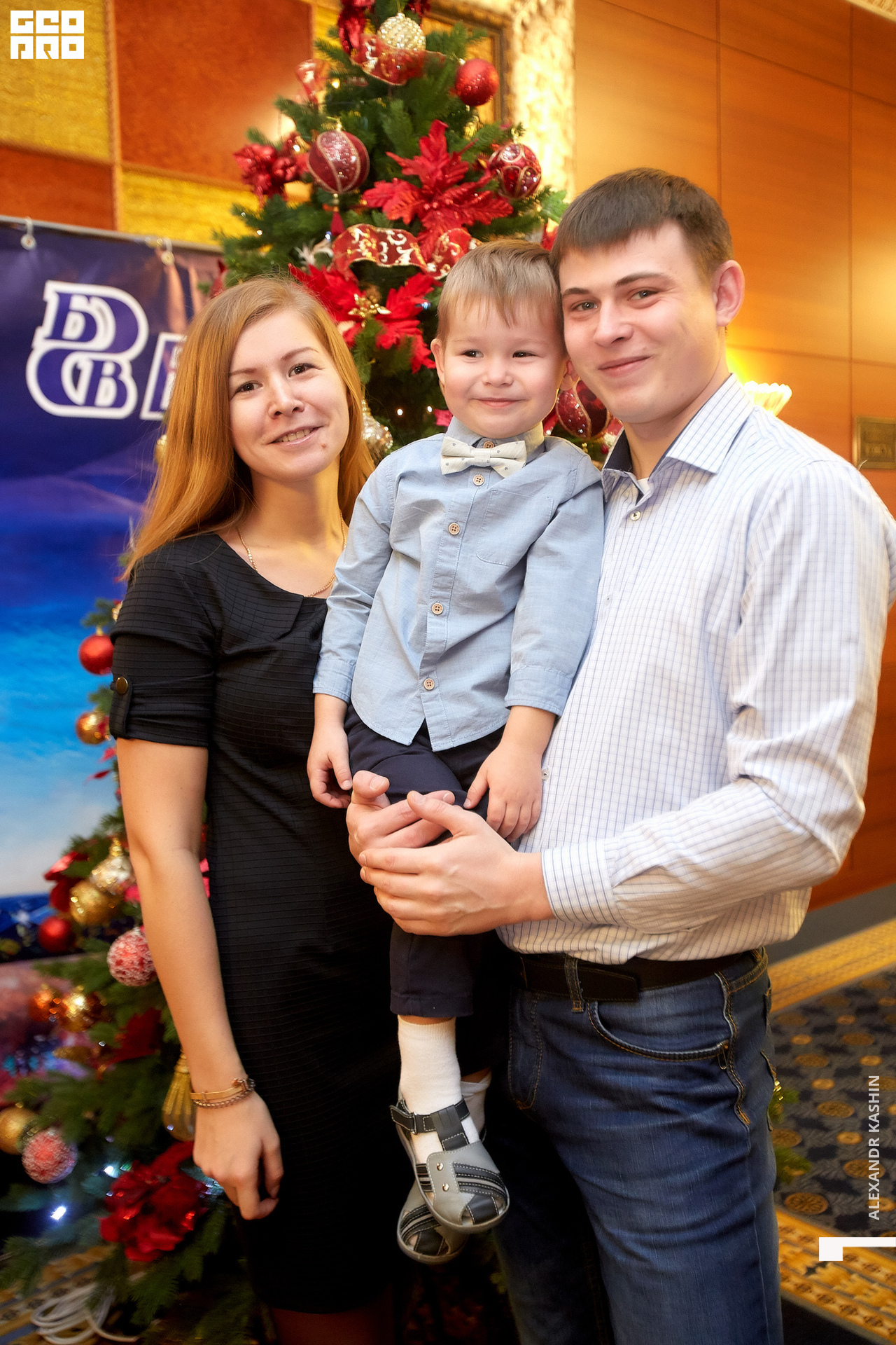 2019-12-21 11-00-00_Kashin_0032.jpg