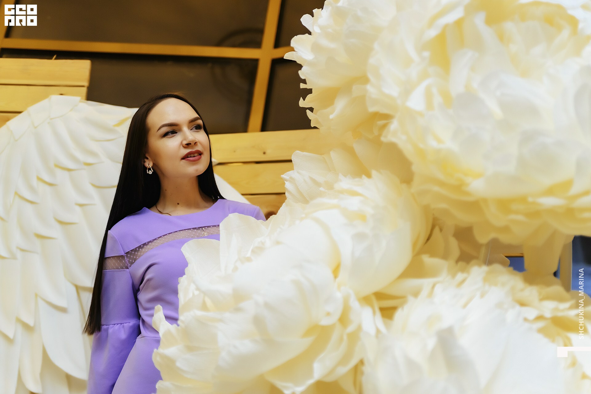 03.11.2019 цвет-69.jpg