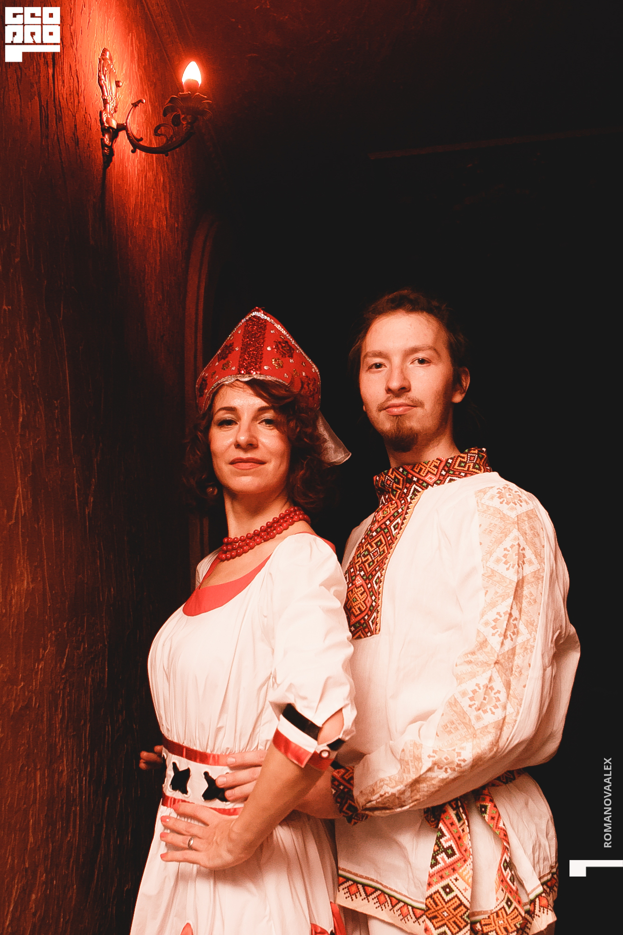 0126 2019-12-21 23-56-56_Романова.jpg