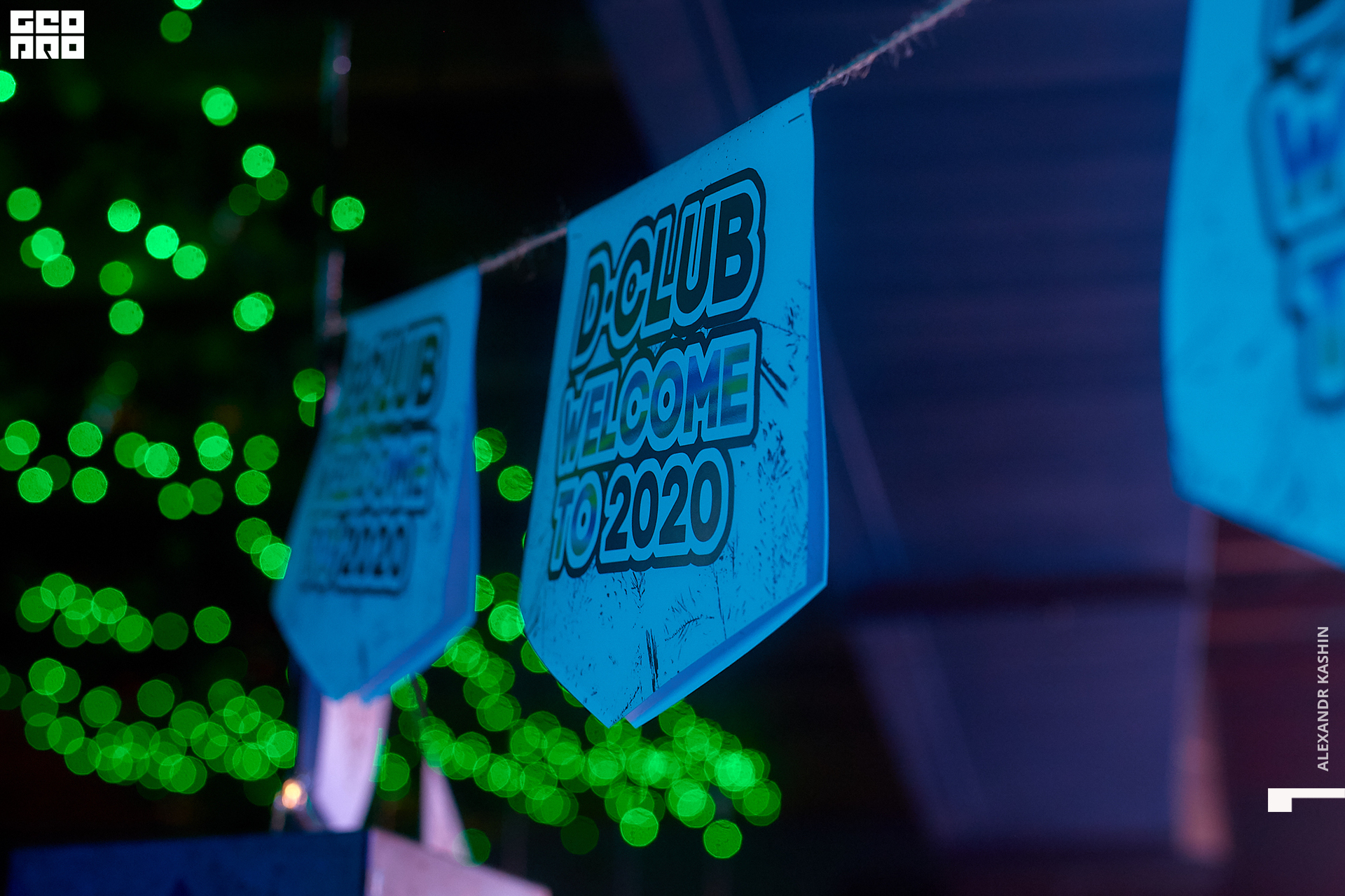 2020-01-03 00-30-00_Kashin_0086.jpg