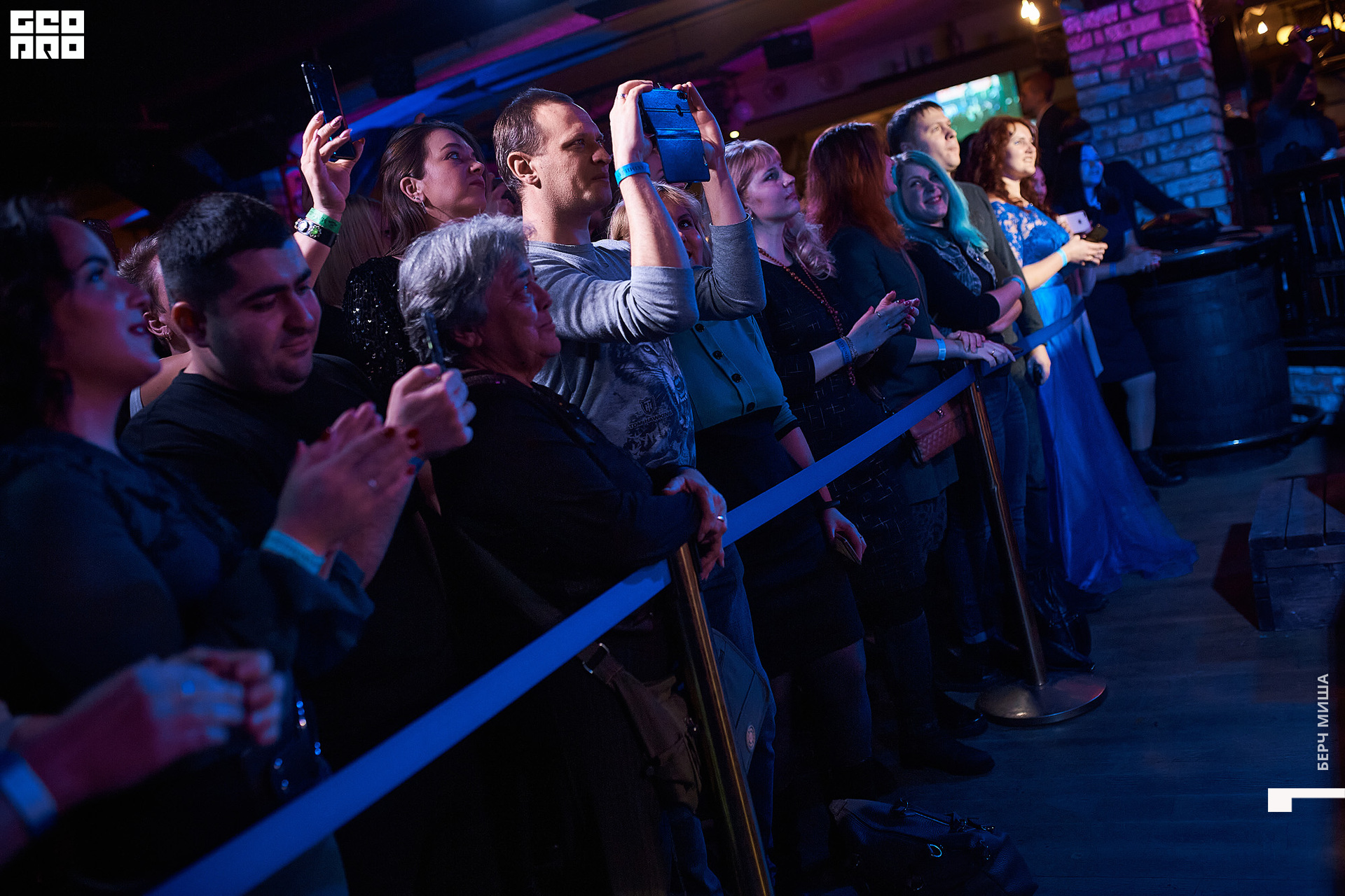 @misha.byorch 0044.jpg