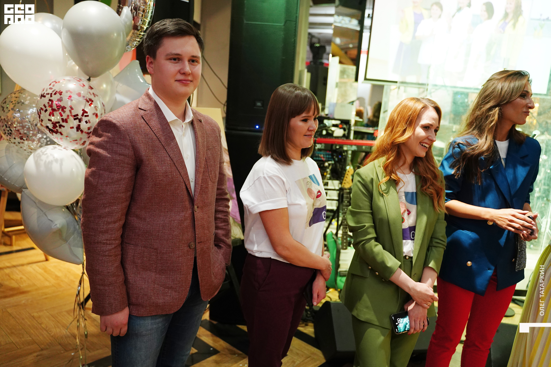 19-11-22 18-44-01_Татаркин.jpg