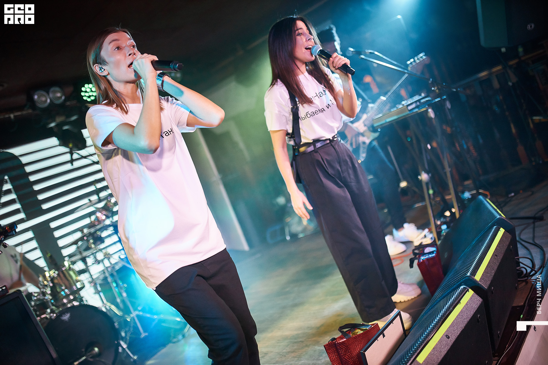 @misha.byorch 0057.jpg