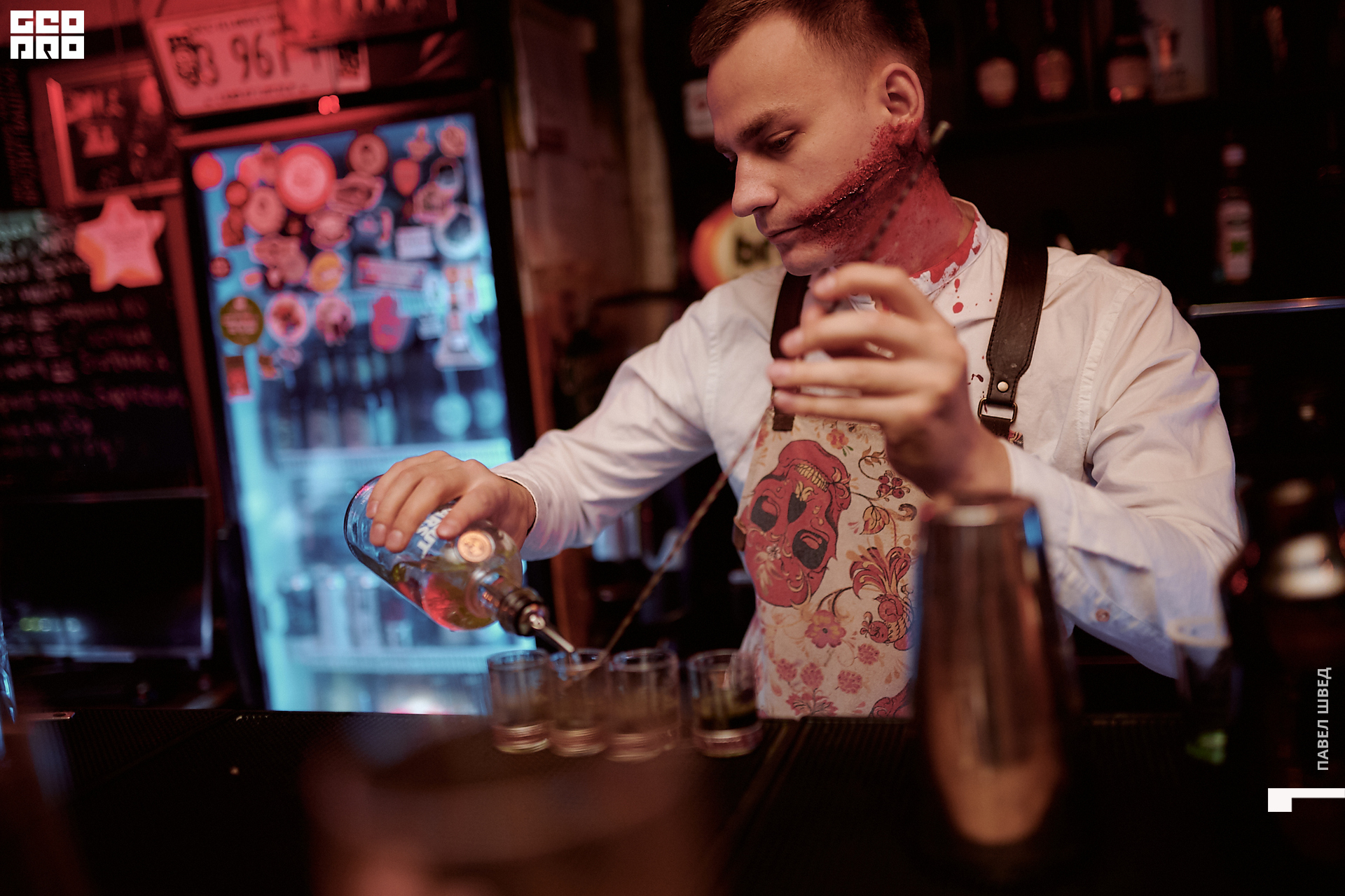 2019-11-01 23-00-00_SHVED-0090.jpg