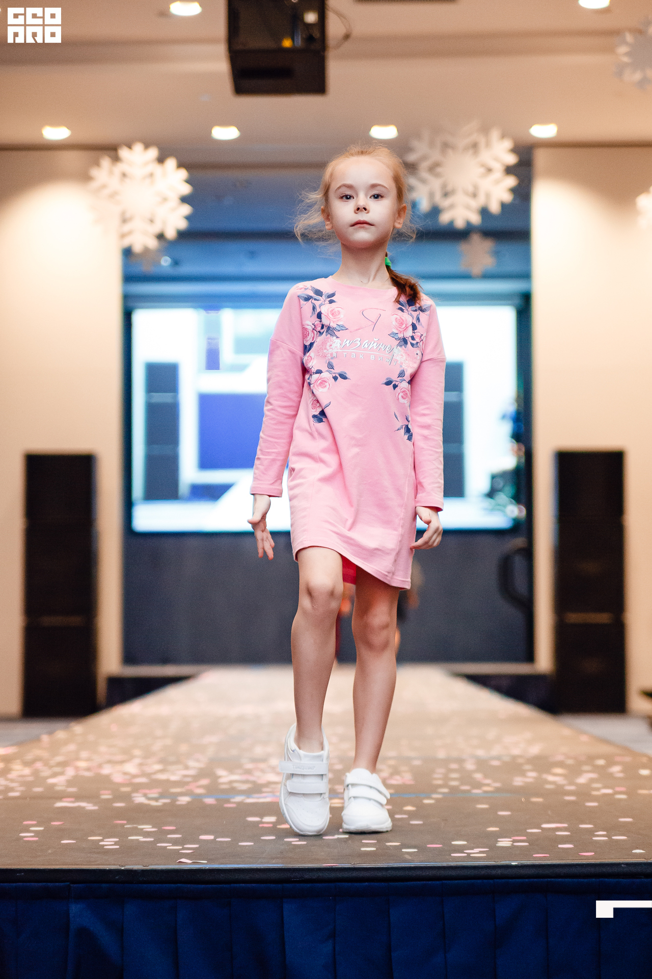 2019-12-15 17-00-00_Shved_Вокс_0569.jpg