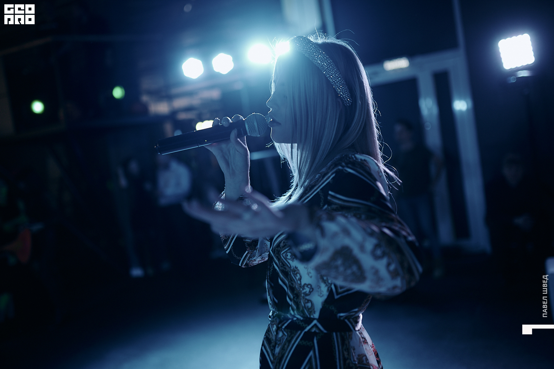 2019-11-01 21-00-00_SHVED-0118.jpg