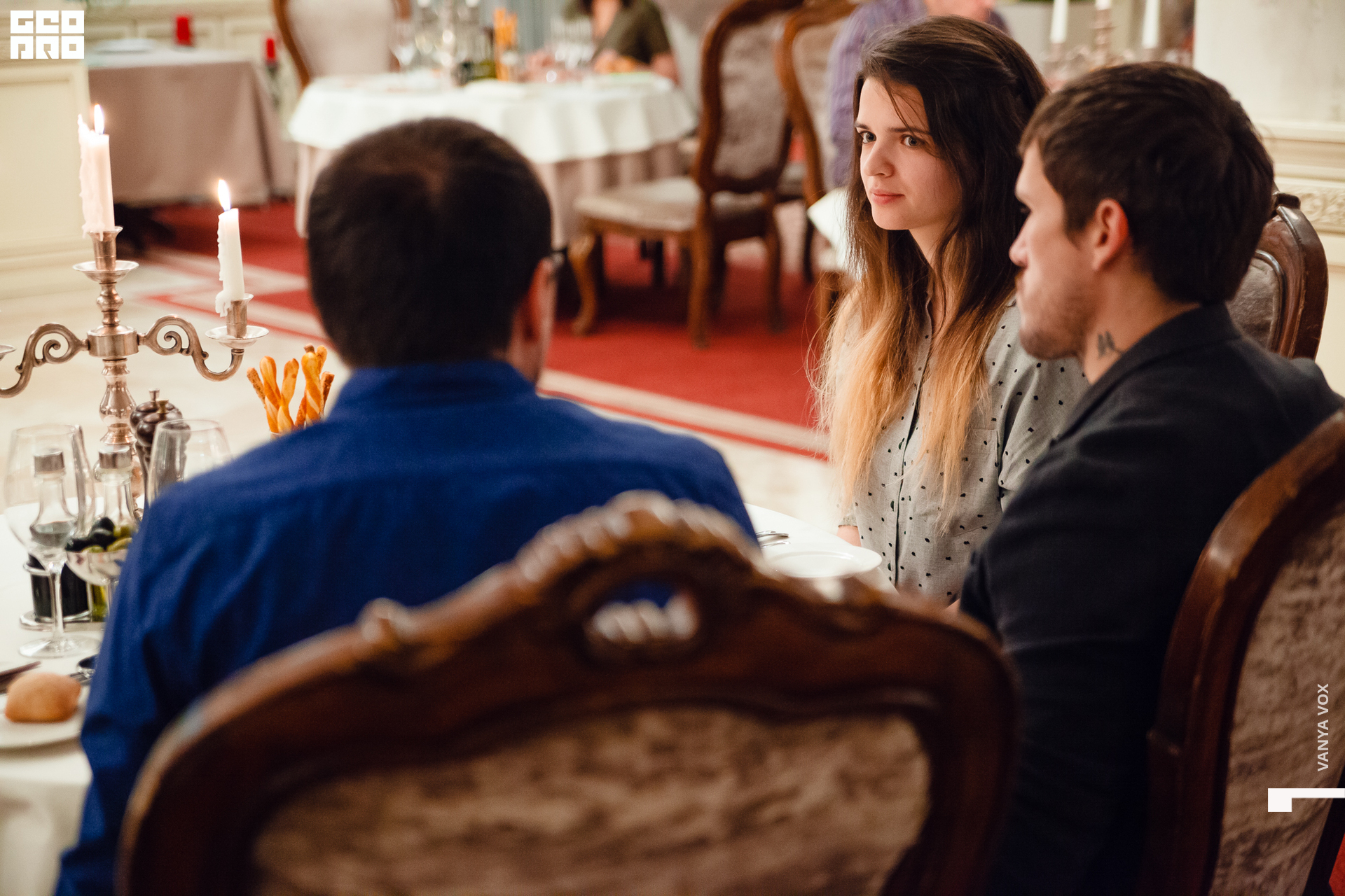 2019-12-04 19-00-00_Вокс_0047.jpg