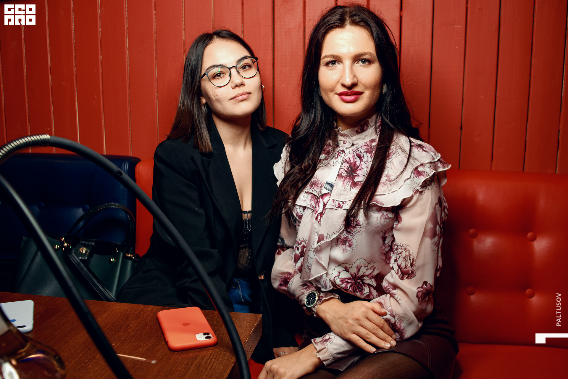 014-2020-02-07-23-59-31 - Paltusov.jpg