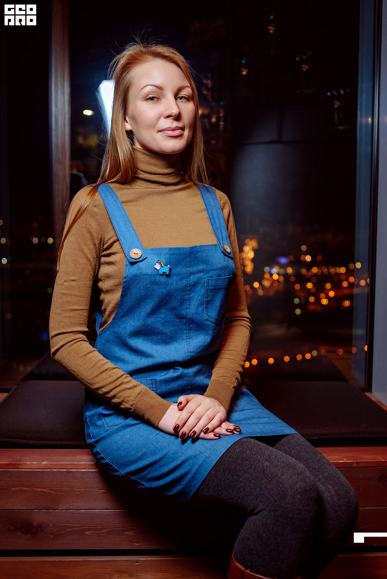 0023-2019-11-16-20-48-48 - Sanatina.jpg