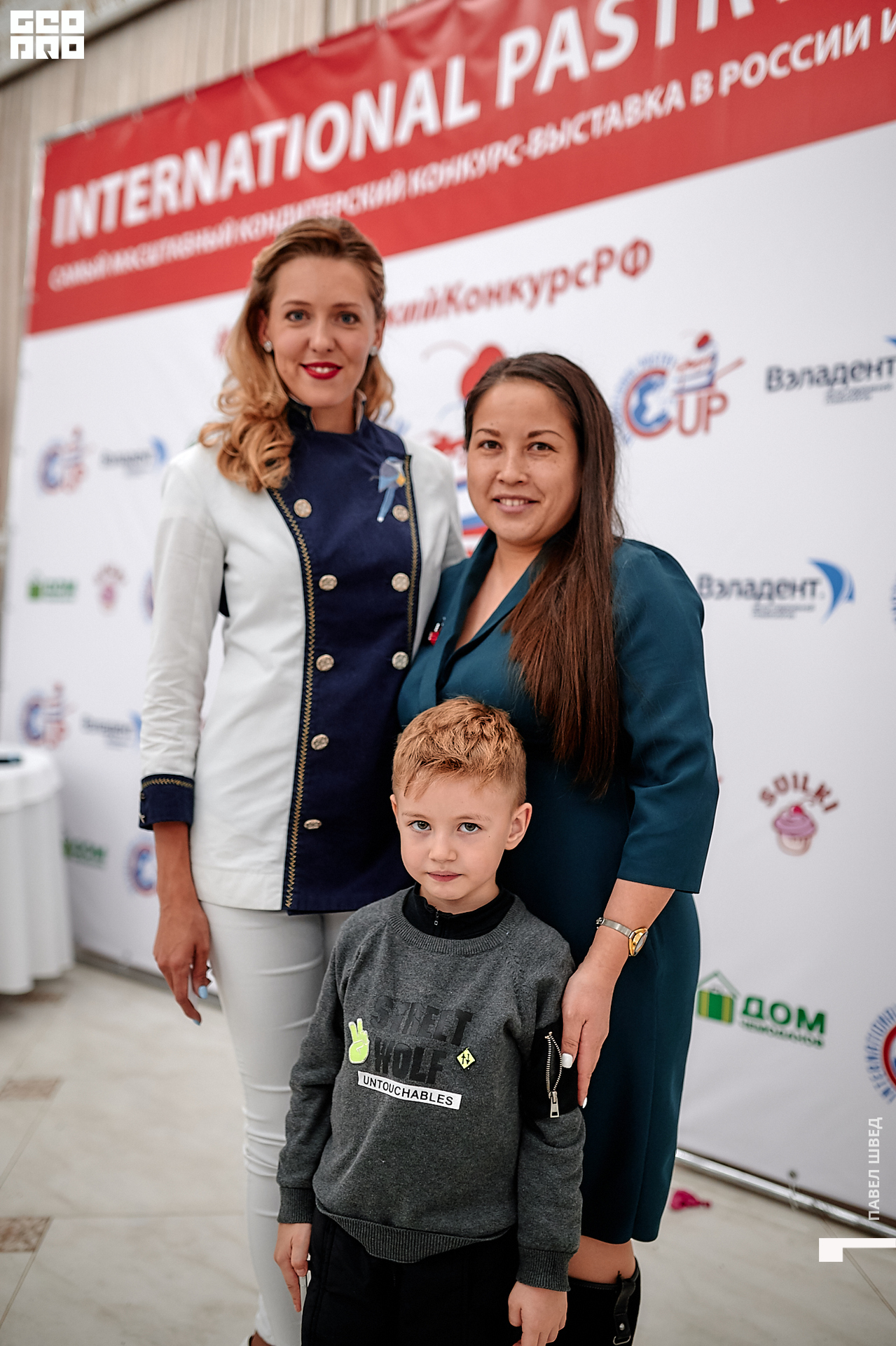 2019-11-24 13-10-00_SHVED_0359.jpg