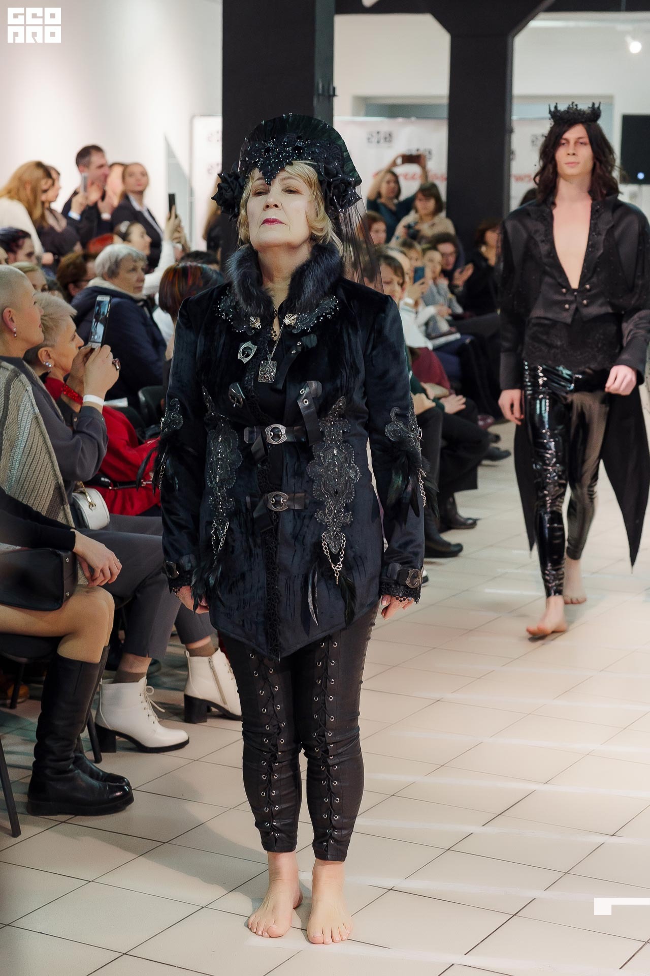 01.02.20_StreetFashionShow АртМуза_0217.JPG