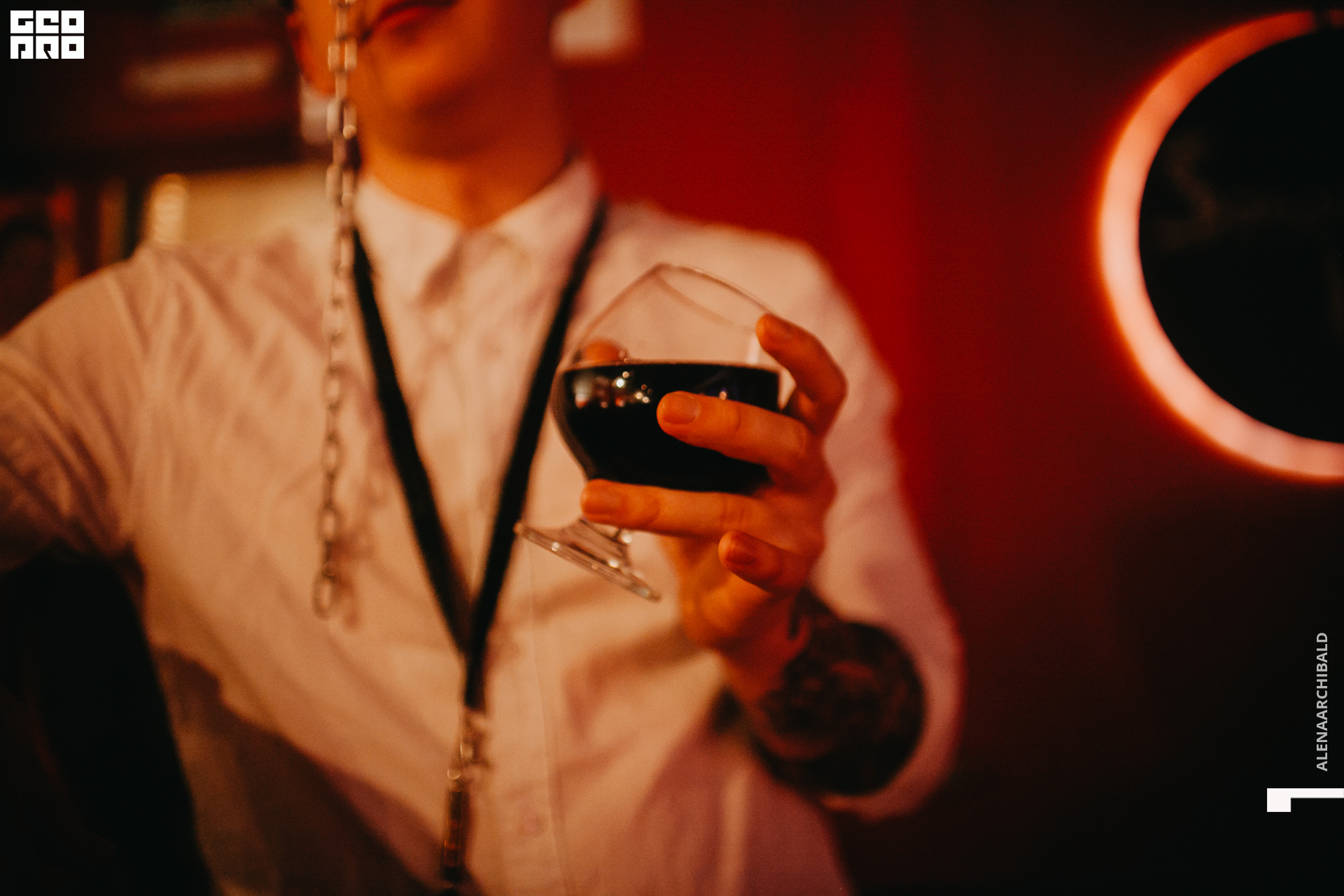 2019-11-30 21-01-33_alenaarchibald_0121.jpg