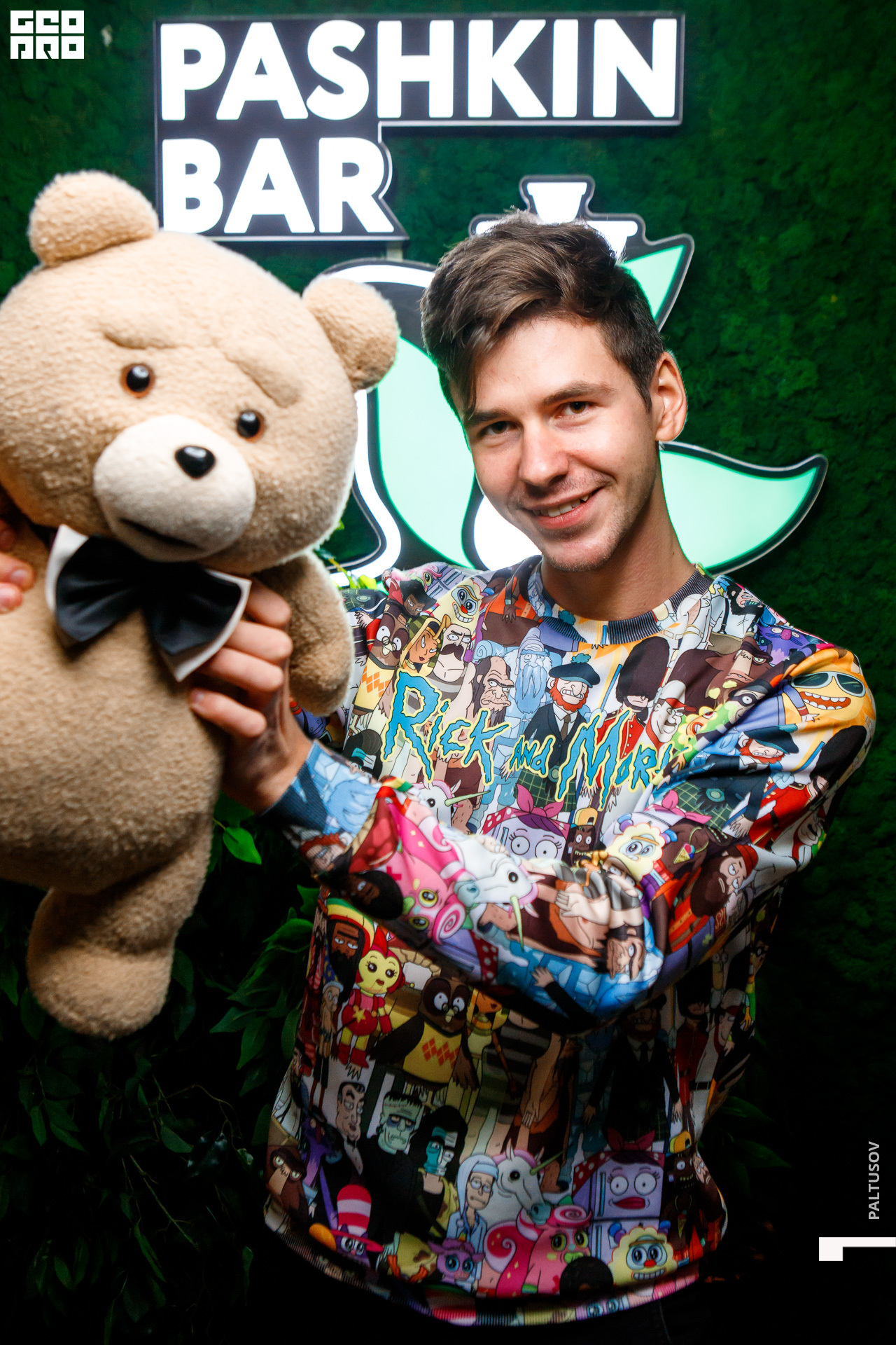 033-2019-10-25-23-58-07 - Paltusov.jpg